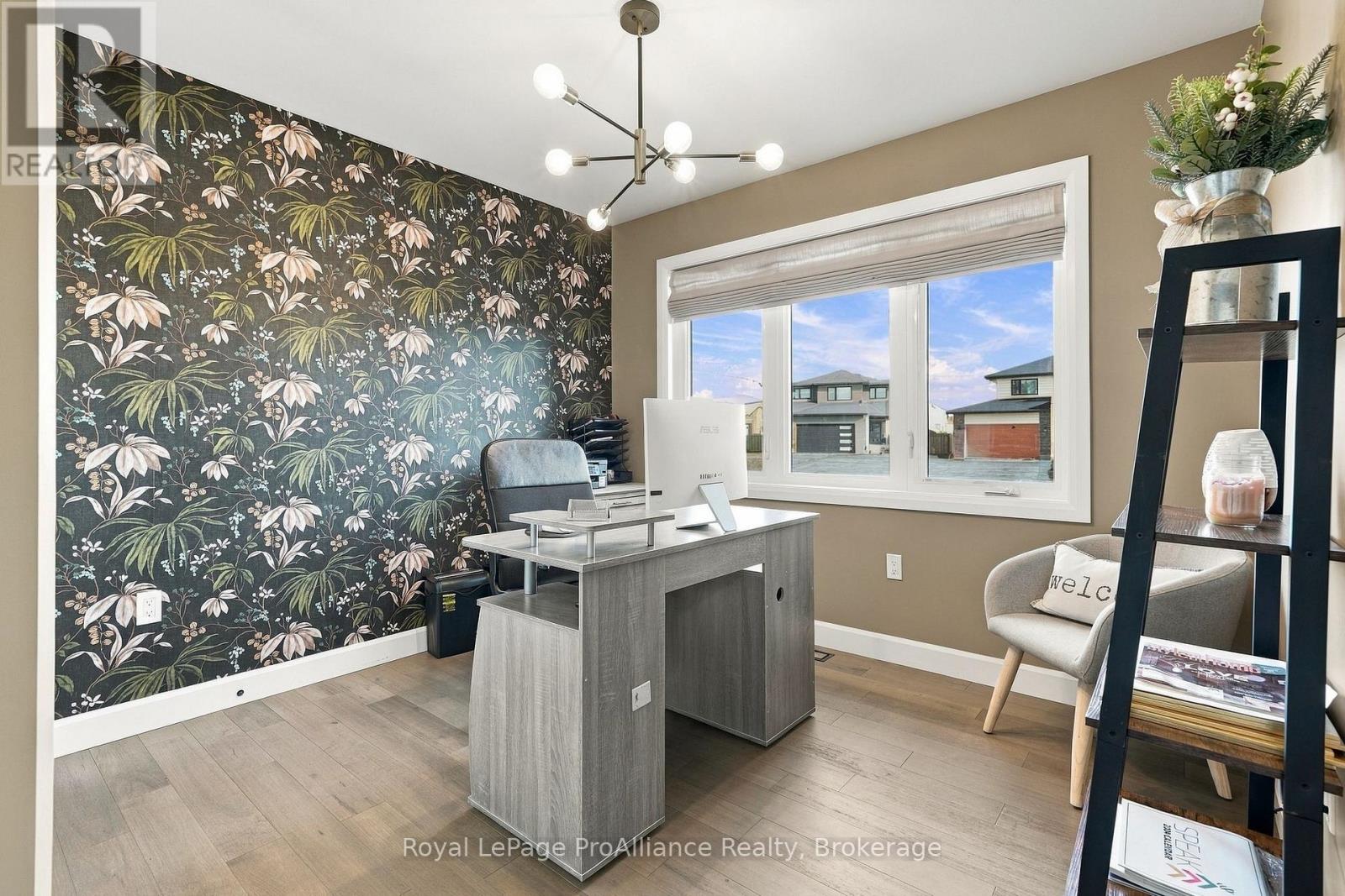 14 Horton Court, Belleville, Ontario  K8P 0H3 - Photo 29 - X14108564