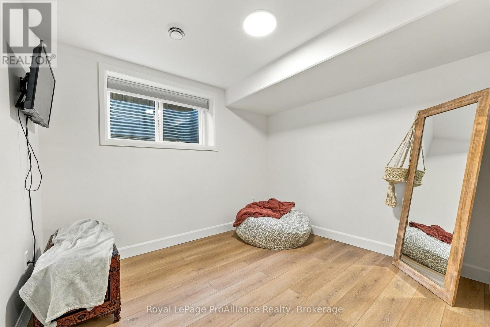 14 Horton Court, Belleville, Ontario  K8P 0H3 - Photo 40 - X14108564
