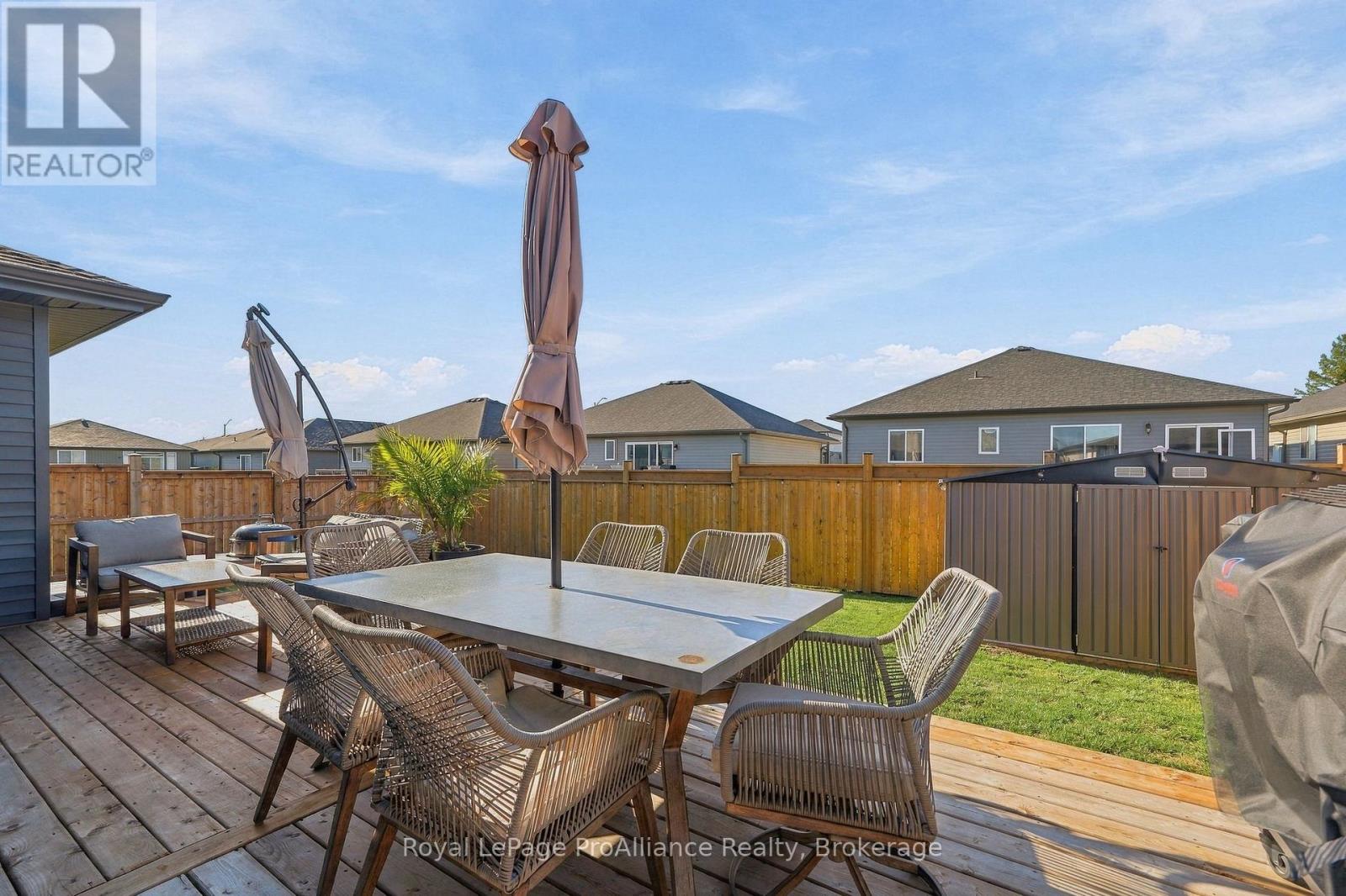 14 Horton Court, Belleville, Ontario  K8P 0H3 - Photo 41 - X14108564