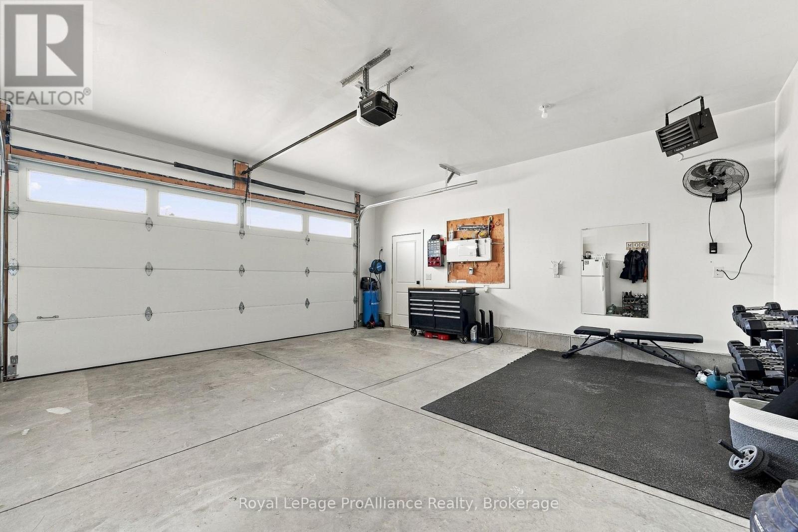 14 Horton Court, Belleville, Ontario  K8P 0H3 - Photo 46 - X14108564