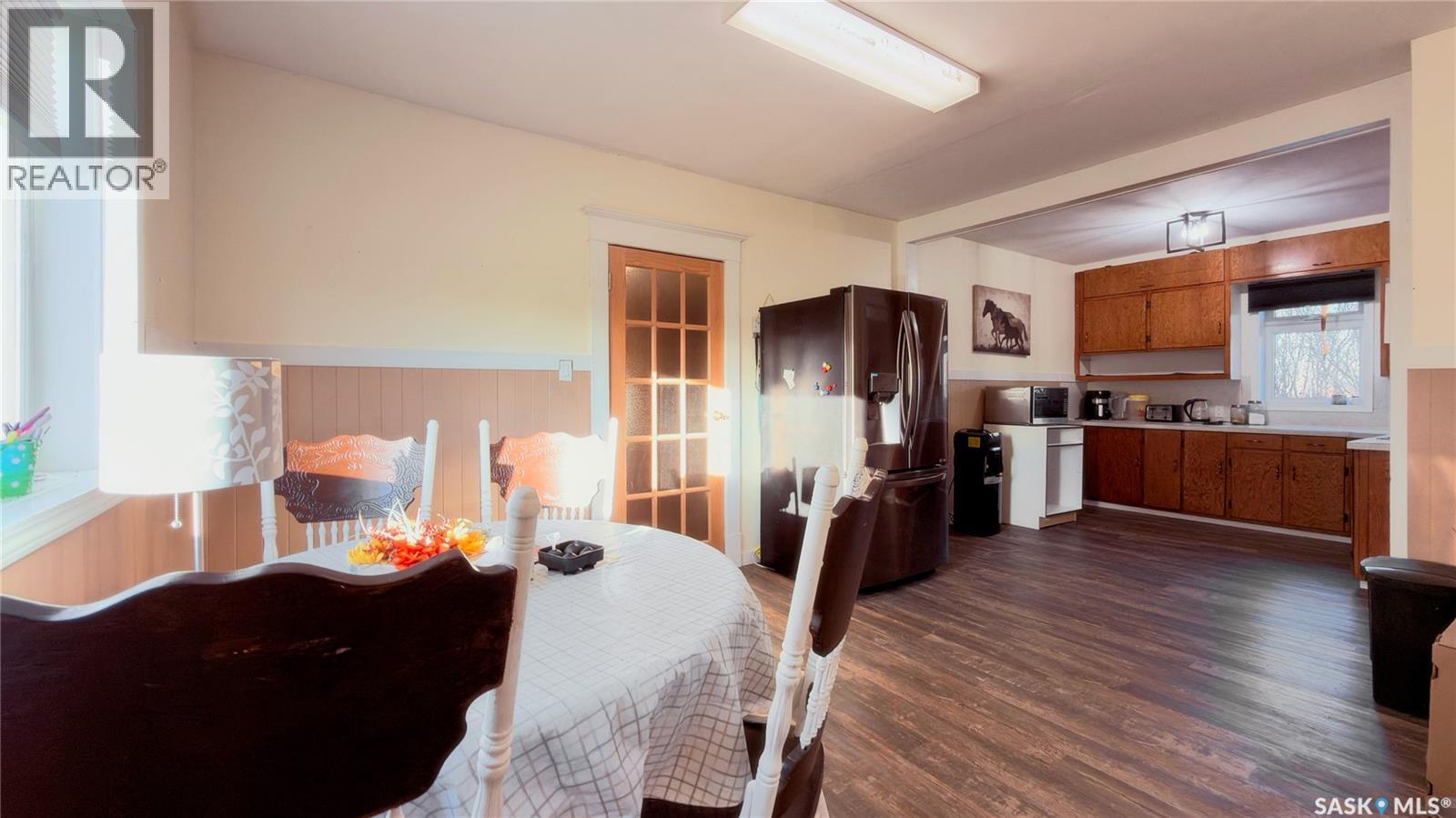 Rm Of Martin Acreage, Wapella, Saskatchewan  S0G 4Z0 - Photo 19 - SK051758