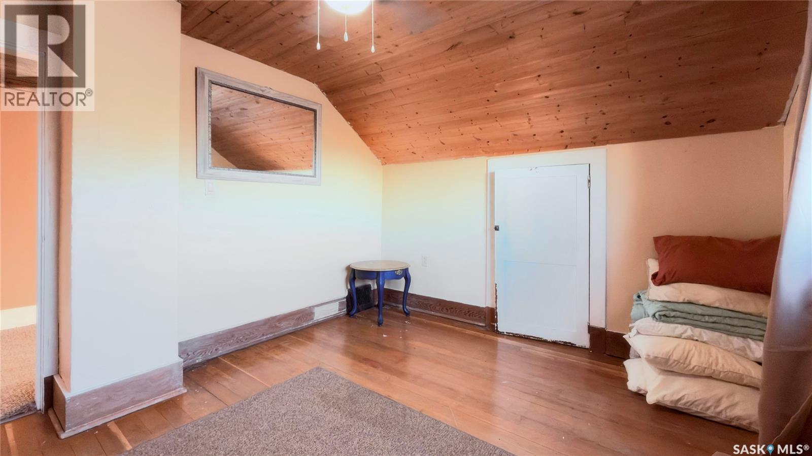 Rm Of Martin Acreage, Wapella, Saskatchewan  S0G 4Z0 - Photo 28 - SK051758