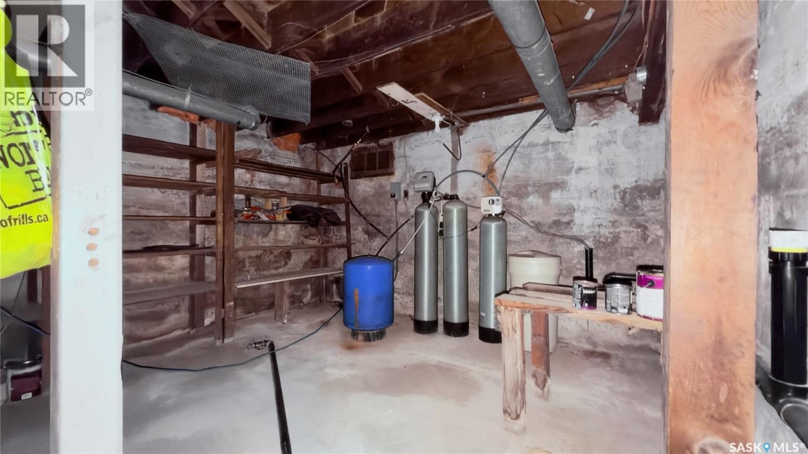 Rm Of Martin Acreage, Wapella, Saskatchewan  S0G 4Z0 - Photo 35 - SK051758