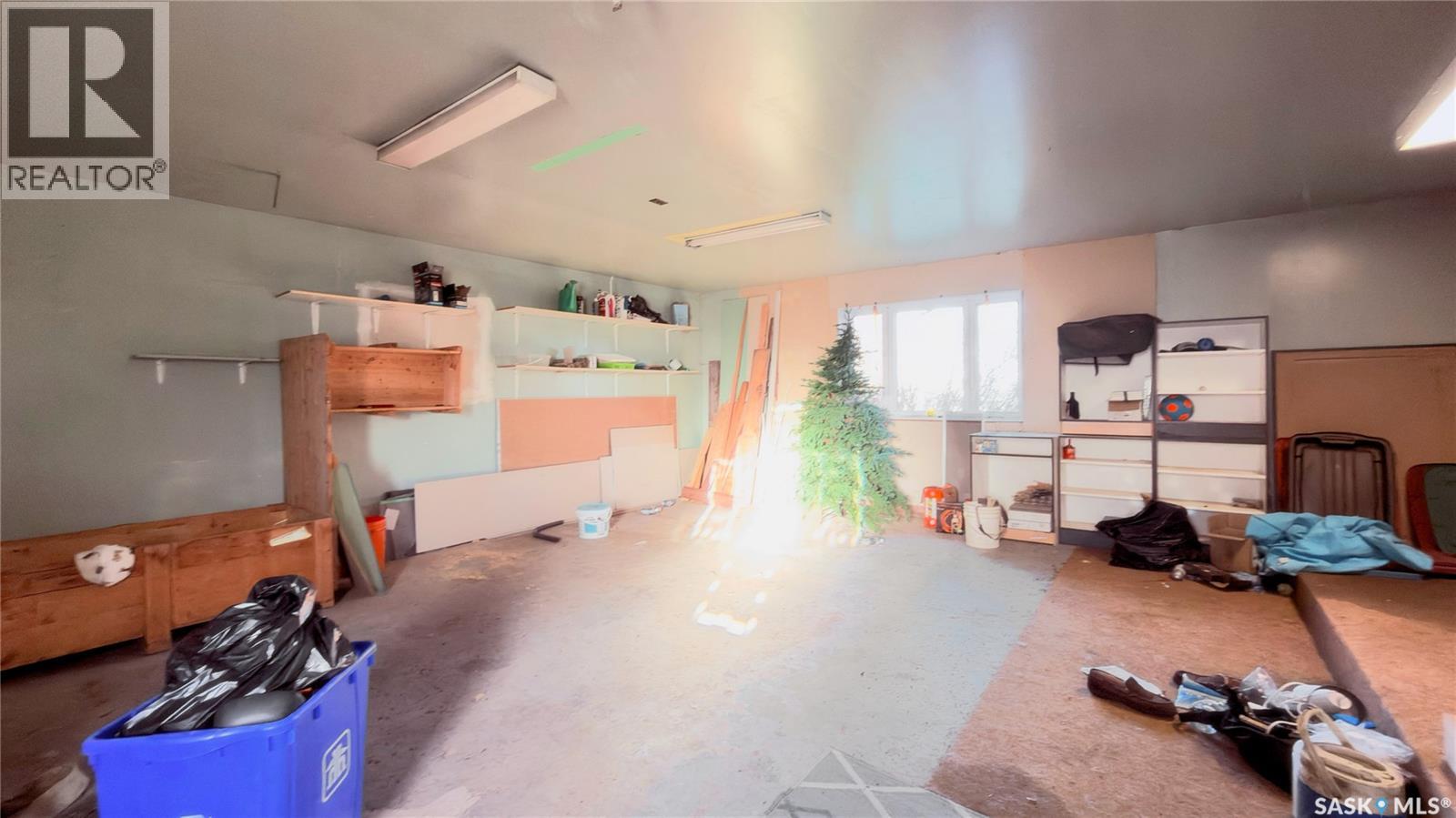 Rm Of Martin Acreage, Wapella, Saskatchewan  S0G 4Z0 - Photo 37 - SK051758