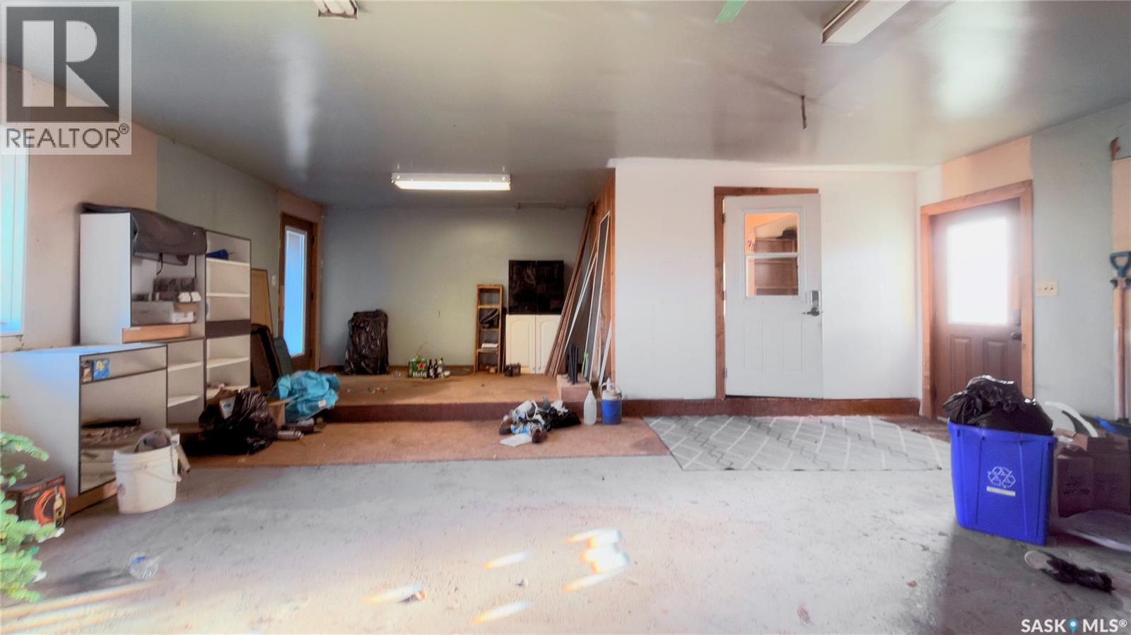 Rm Of Martin Acreage, Wapella, Saskatchewan  S0G 4Z0 - Photo 38 - SK051758