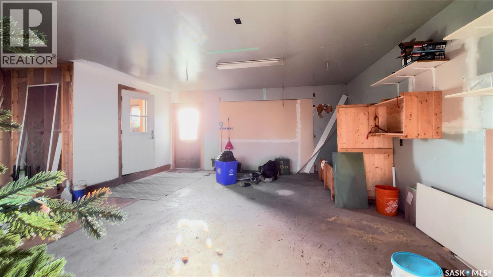 Rm Of Martin Acreage, Wapella, Saskatchewan  S0G 4Z0 - Photo 39 - SK051758
