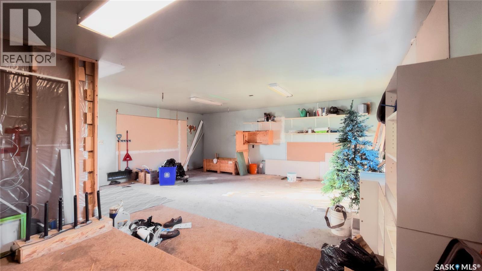 Rm Of Martin Acreage, Wapella, Saskatchewan  S0G 4Z0 - Photo 40 - SK051758