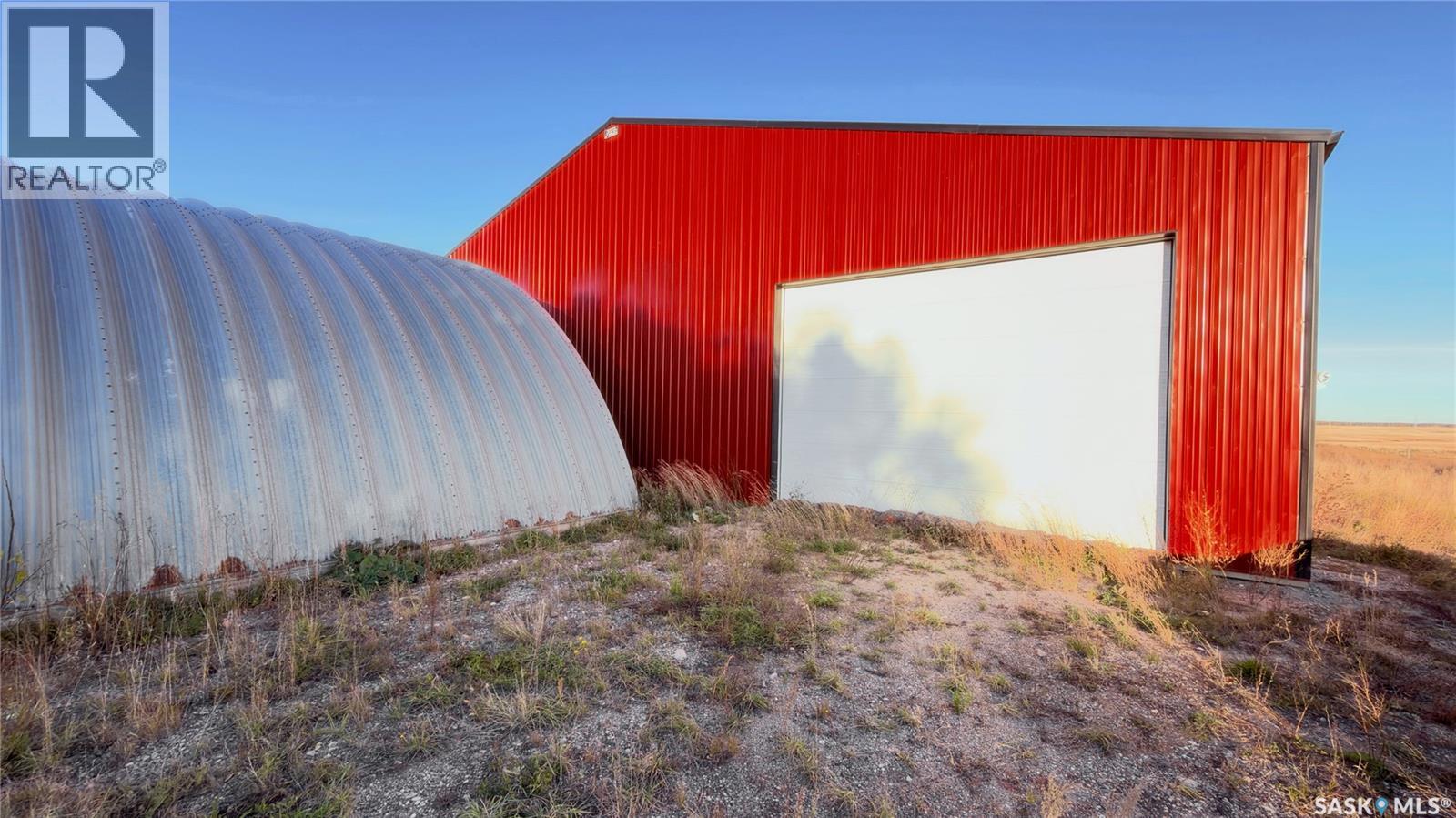 Rm Of Martin Acreage, Wapella, Saskatchewan  S0G 4Z0 - Photo 41 - SK051758