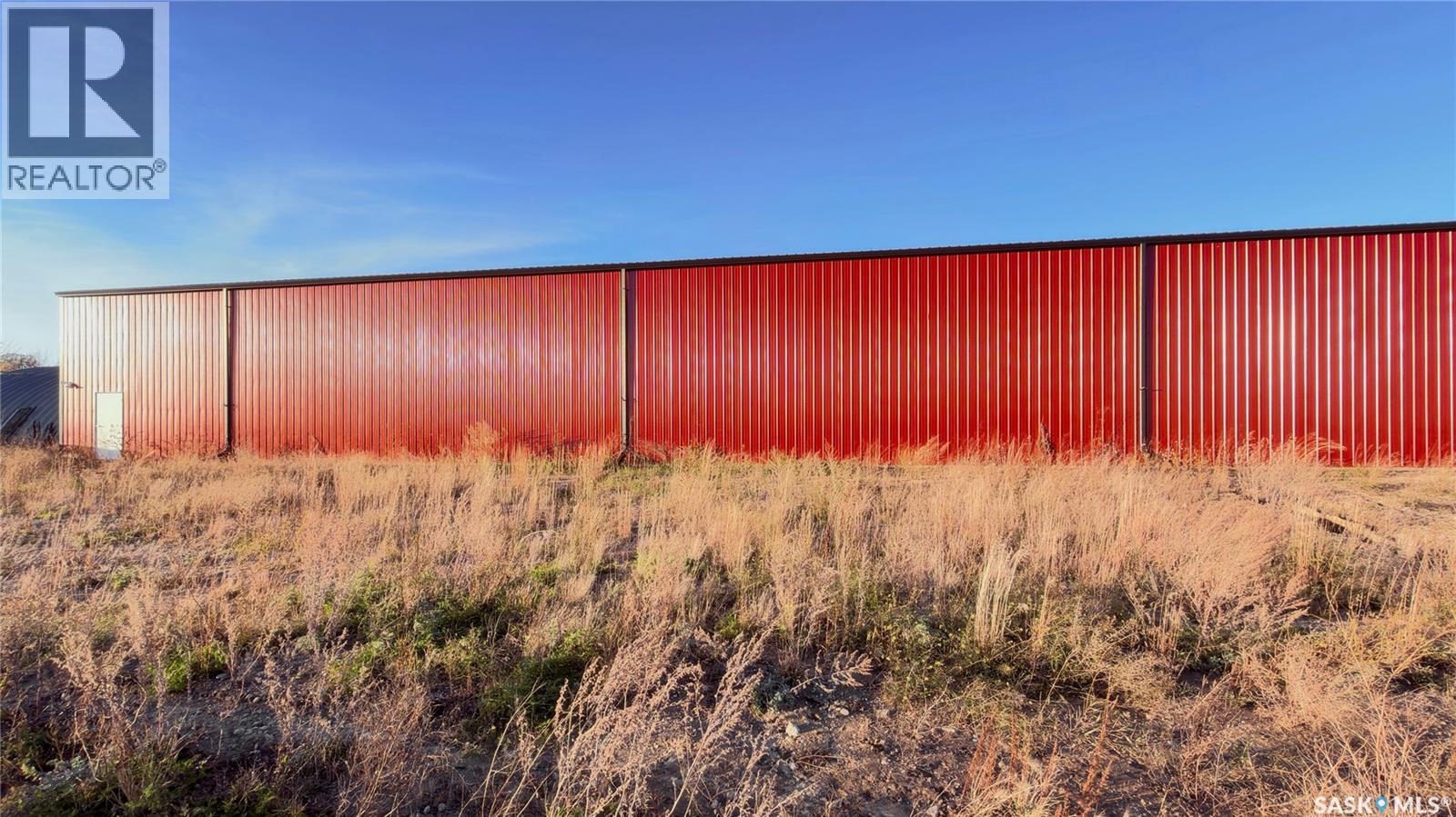Rm Of Martin Acreage, Wapella, Saskatchewan  S0G 4Z0 - Photo 46 - SK051758