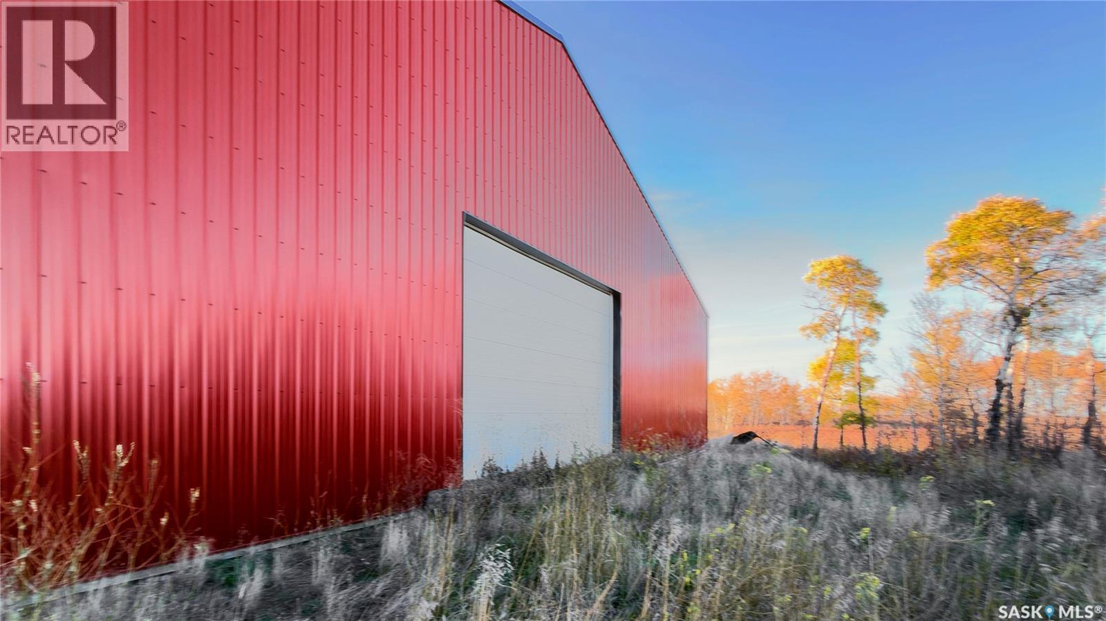 Rm Of Martin Acreage, Wapella, Saskatchewan  S0G 4Z0 - Photo 48 - SK051758