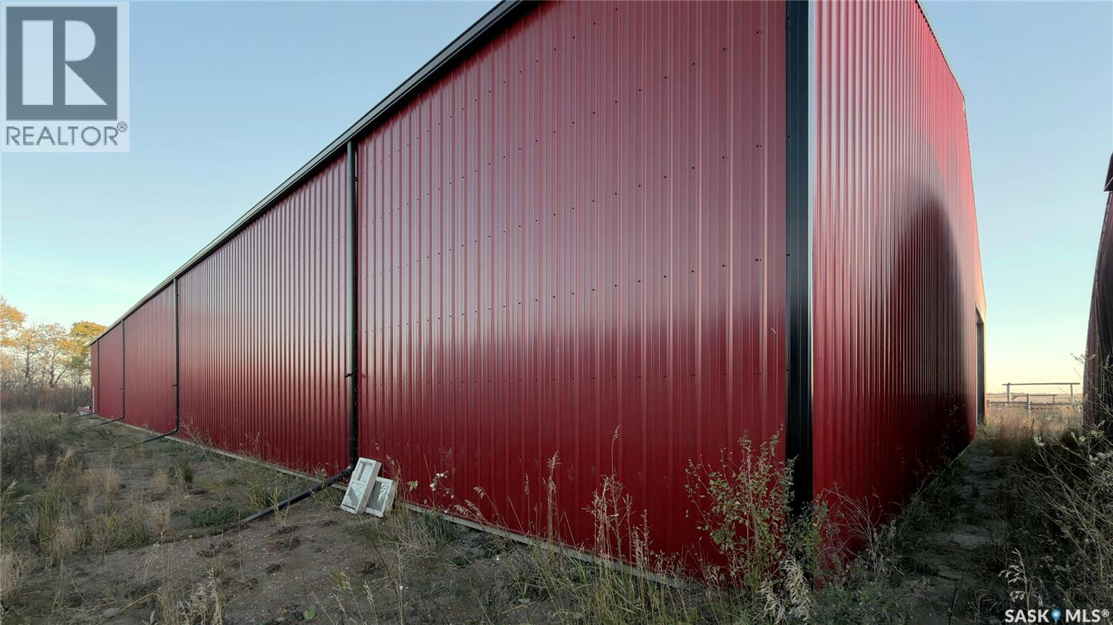 Rm Of Martin Acreage, Wapella, Saskatchewan  S0G 4Z0 - Photo 49 - SK051758