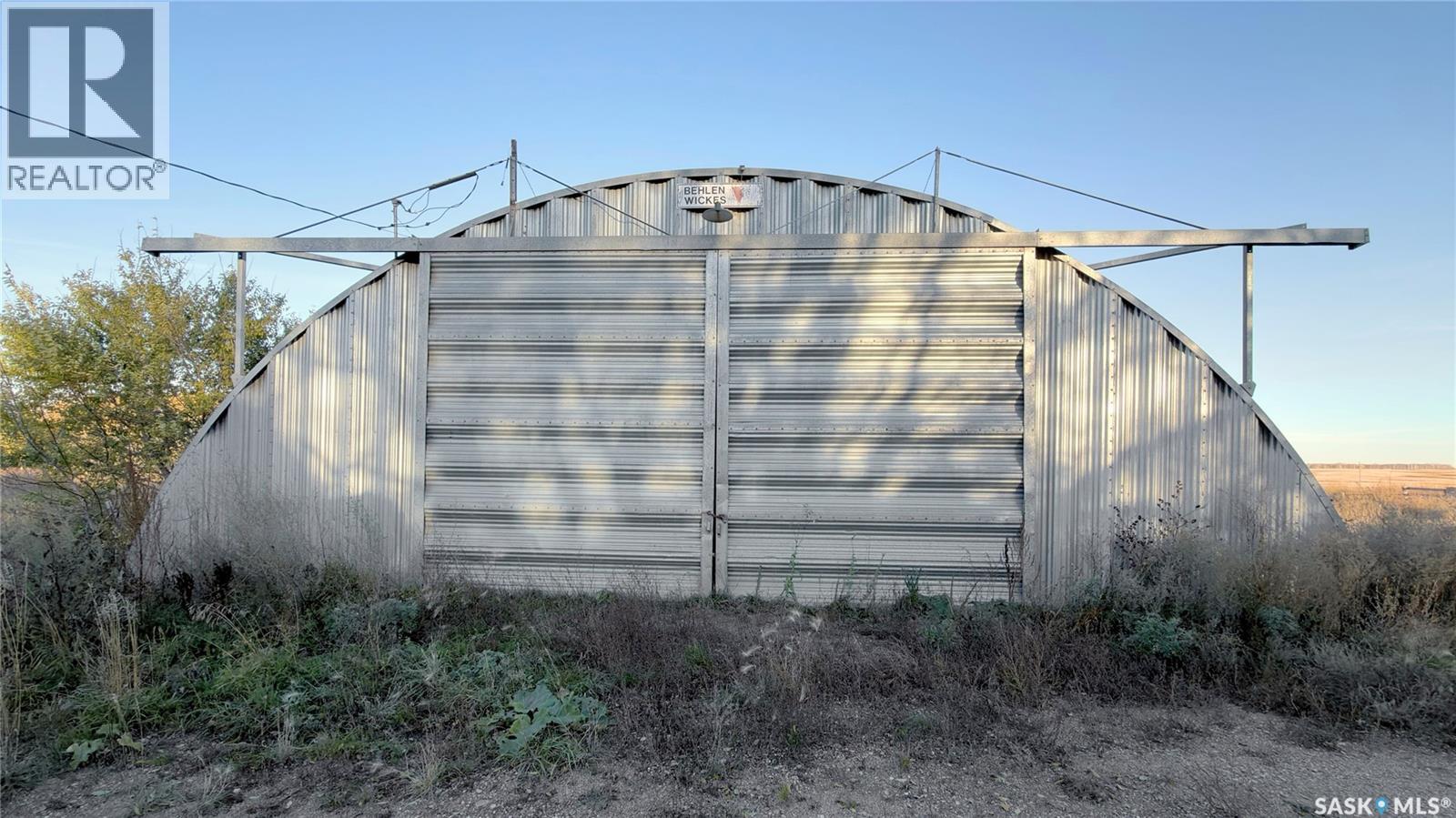 Rm Of Martin Acreage, Wapella, Saskatchewan  S0G 4Z0 - Photo 50 - SK051758