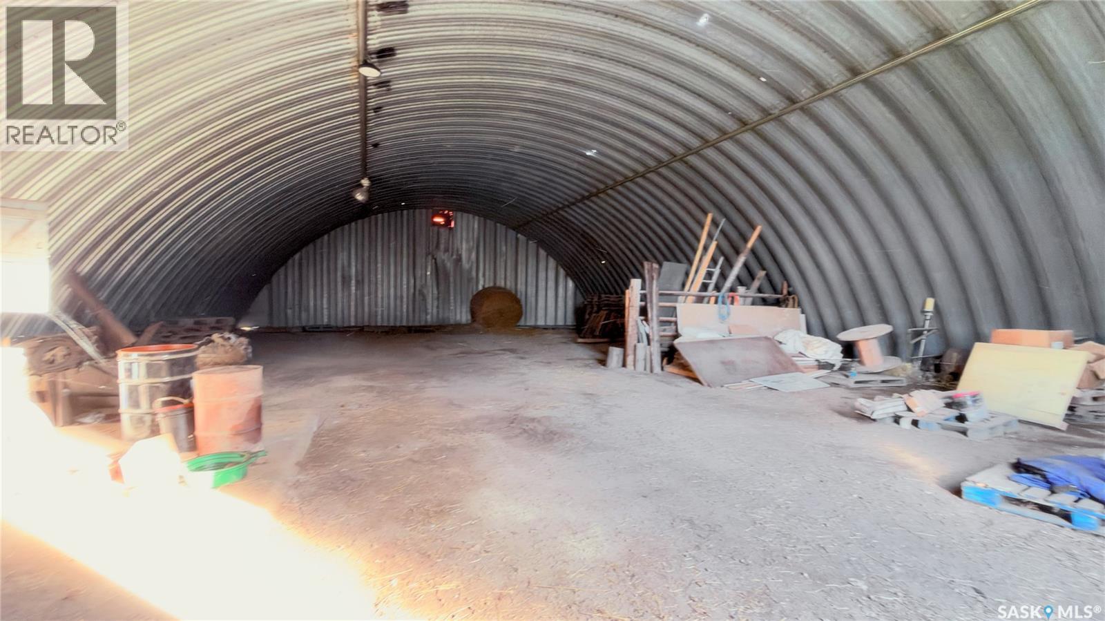 Rm Of Martin Acreage, Wapella, Saskatchewan  S0G 4Z0 - Photo 51 - SK051758