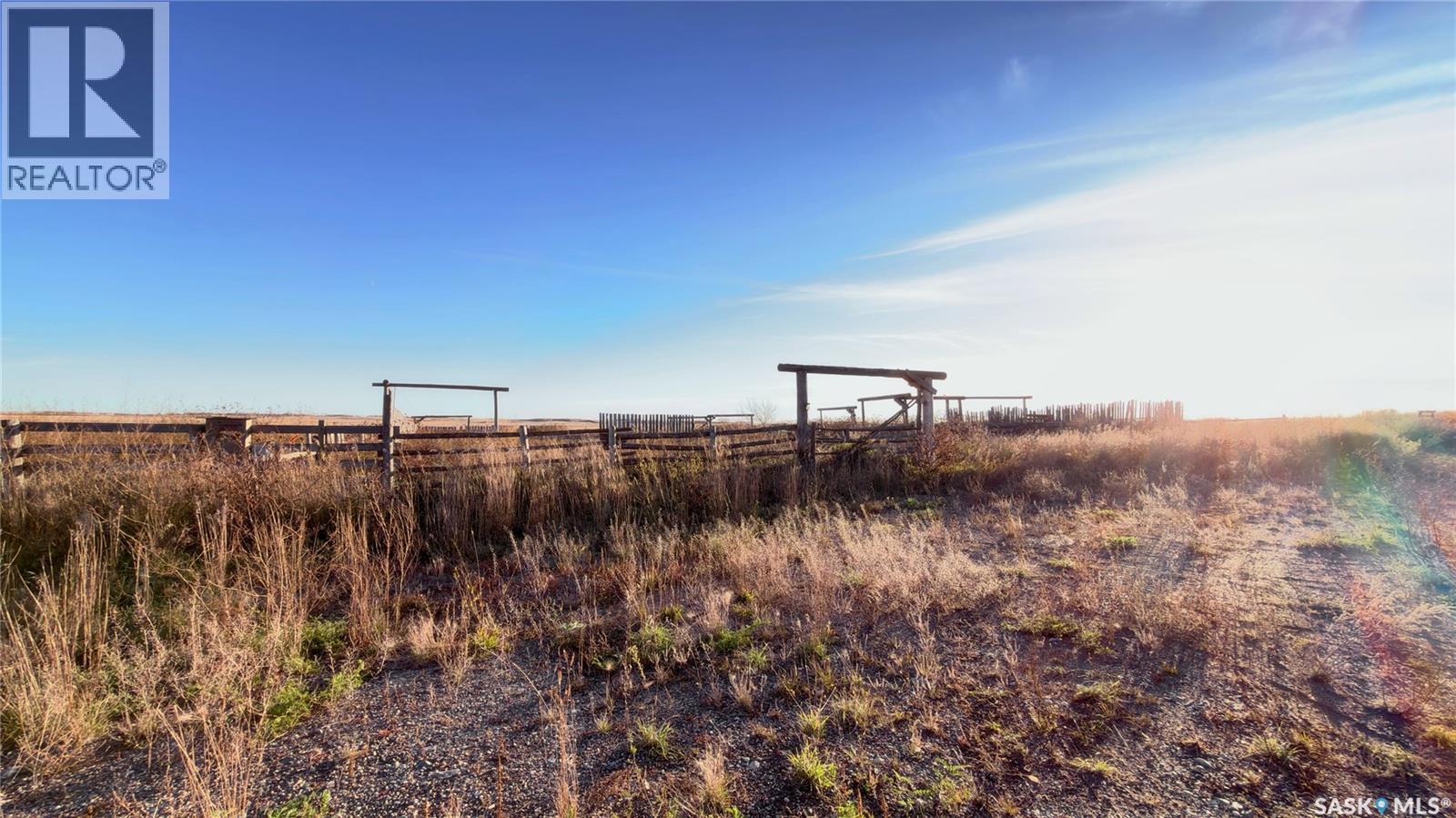 Rm Of Martin Acreage, Wapella, Saskatchewan  S0G 4Z0 - Photo 53 - SK051758