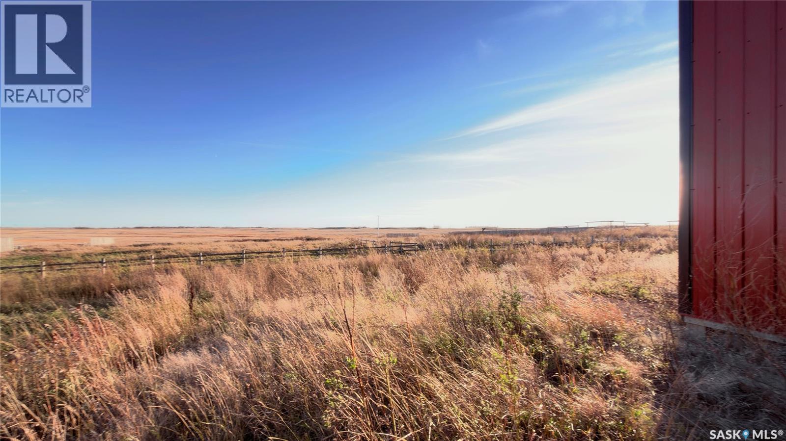 Rm Of Martin Acreage, Wapella, Saskatchewan  S0G 4Z0 - Photo 54 - SK051758