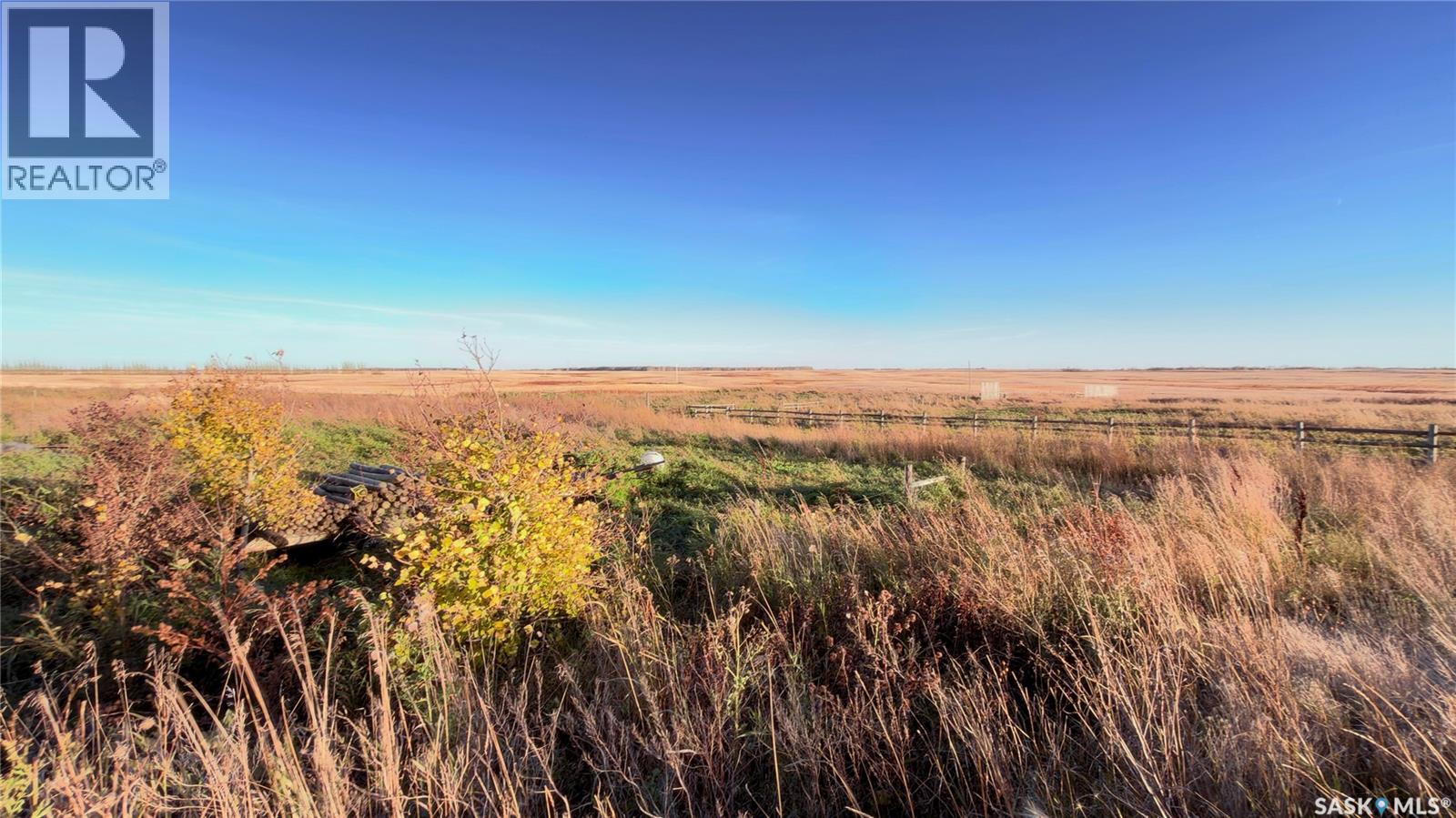 Rm Of Martin Acreage, Wapella, Saskatchewan  S0G 4Z0 - Photo 55 - SK051758