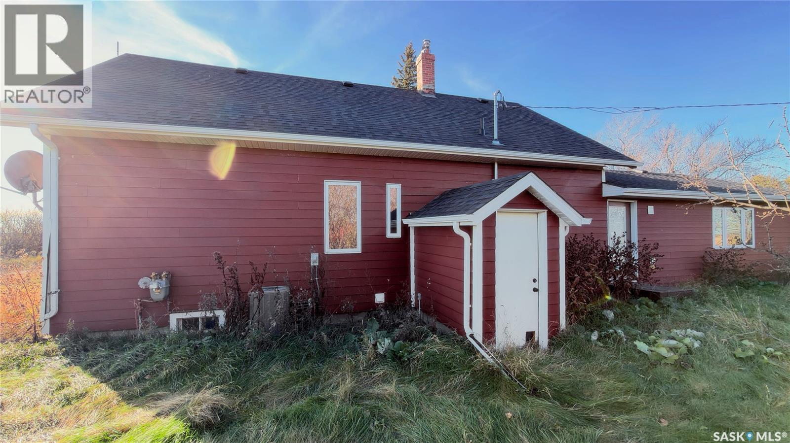 Rm Of Martin Acreage, Wapella, Saskatchewan  S0G 4Z0 - Photo 61 - SK051758