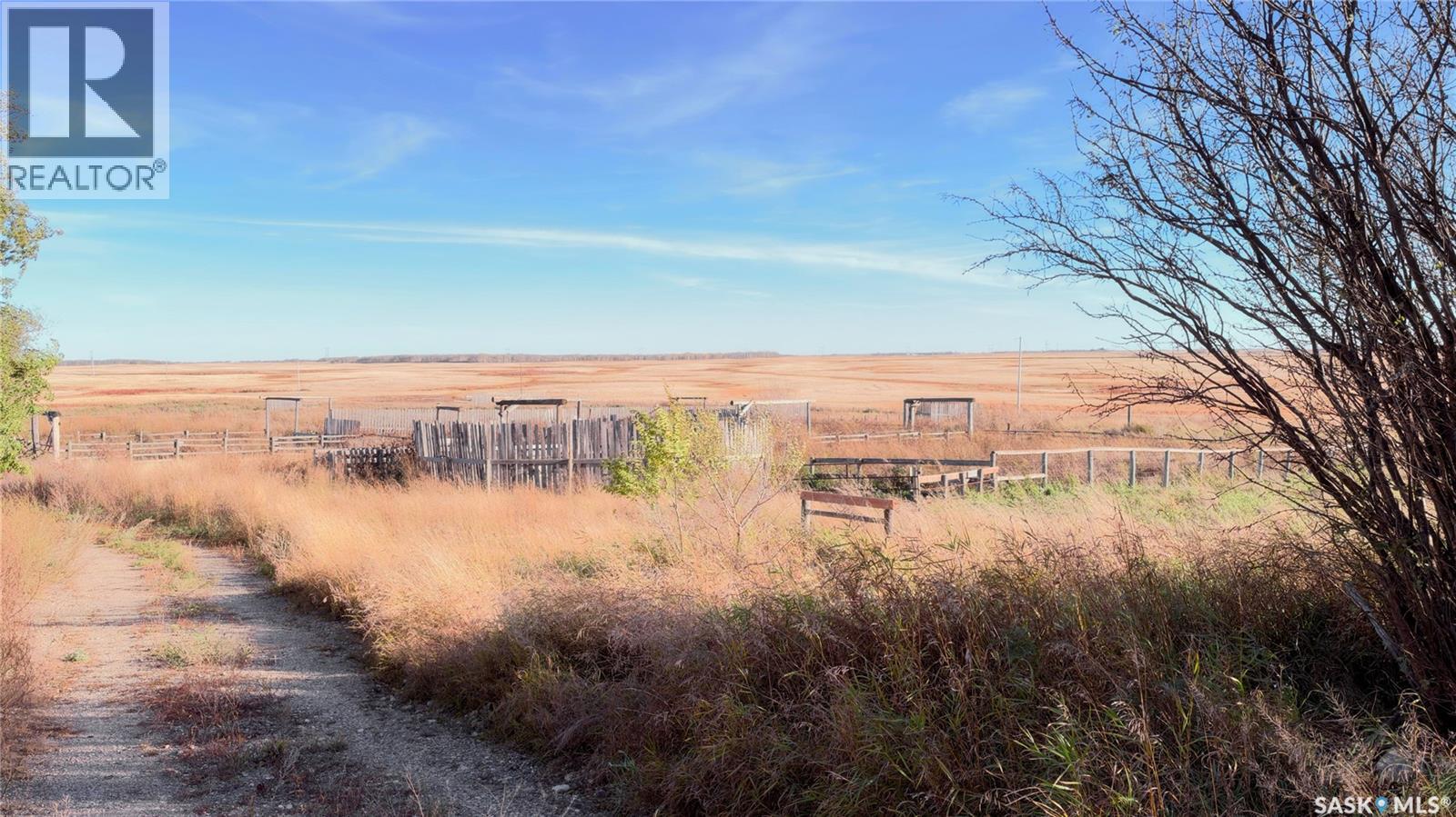 Rm Of Martin Acreage, Wapella, Saskatchewan  S0G 4Z0 - Photo 67 - SK051758