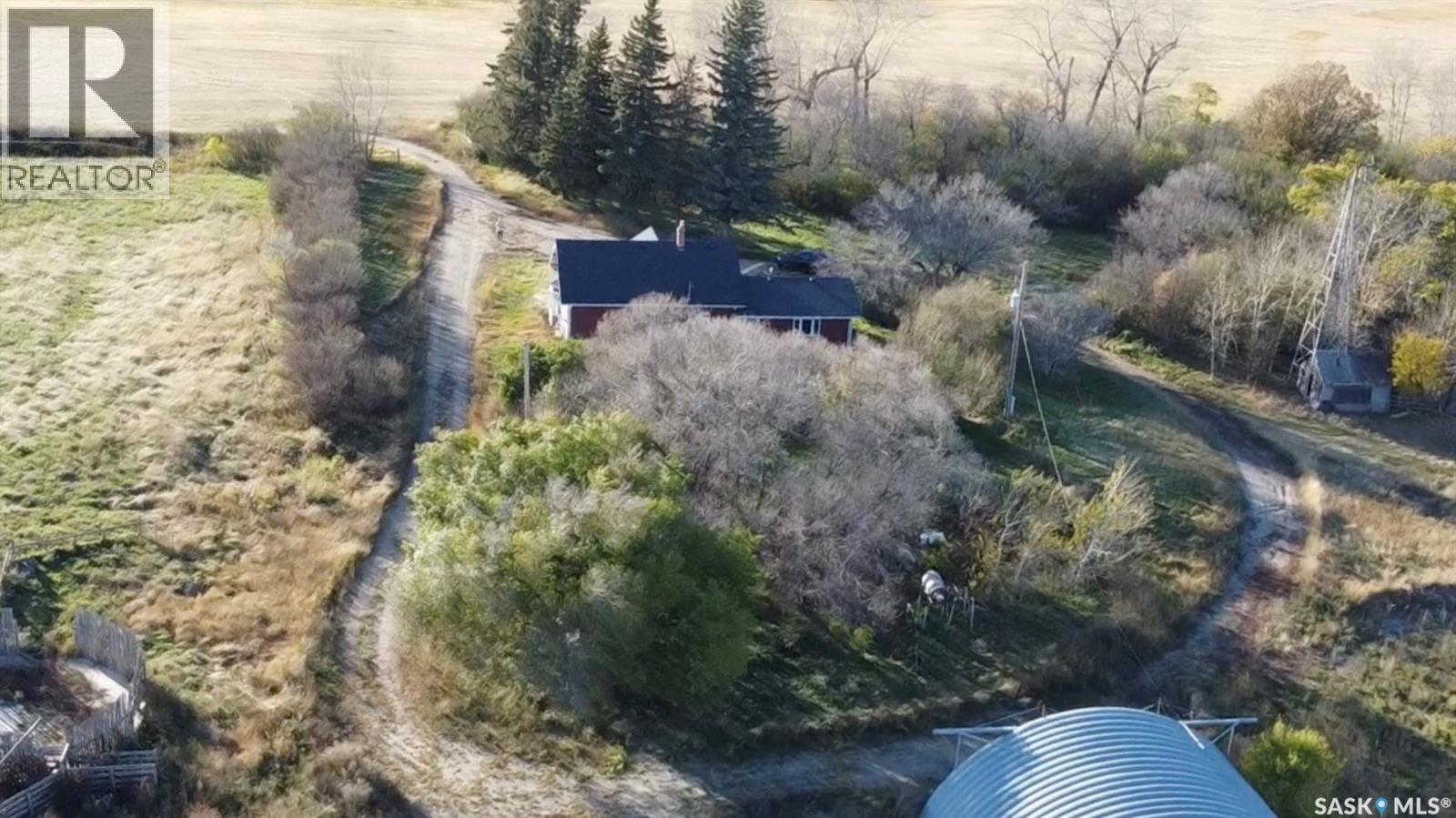 Rm Of Martin Acreage, Wapella, Saskatchewan  S0G 4Z0 - Photo 68 - SK051758