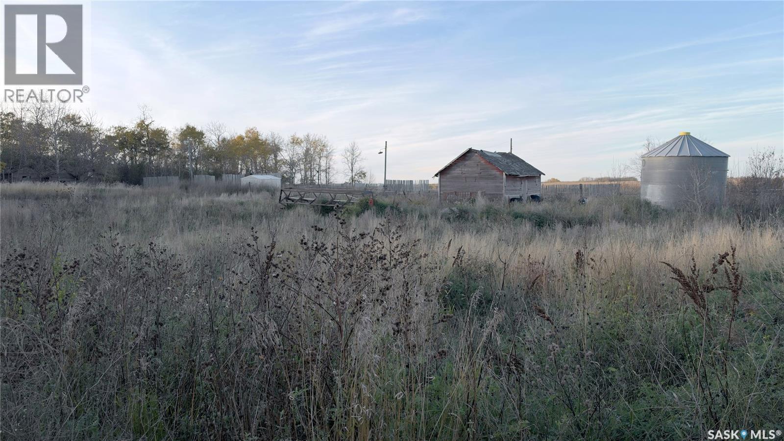 Rm Of Martin Acreage, Wapella, Saskatchewan  S0G 4Z0 - Photo 69 - SK051758