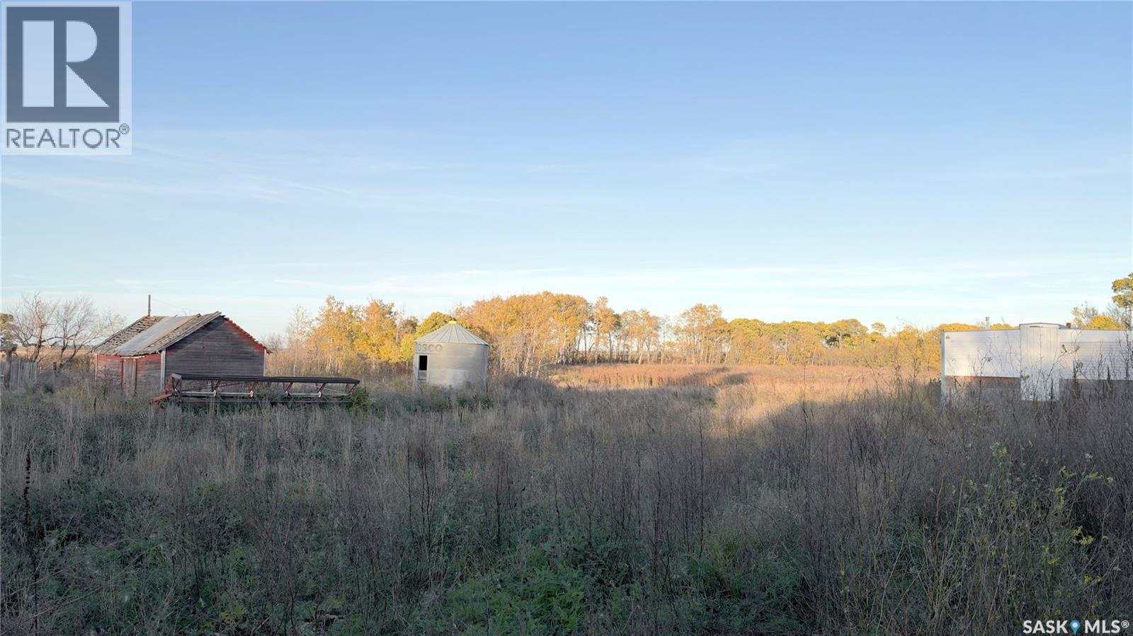 Rm Of Martin Acreage, Wapella, Saskatchewan  S0G 4Z0 - Photo 70 - SK051758