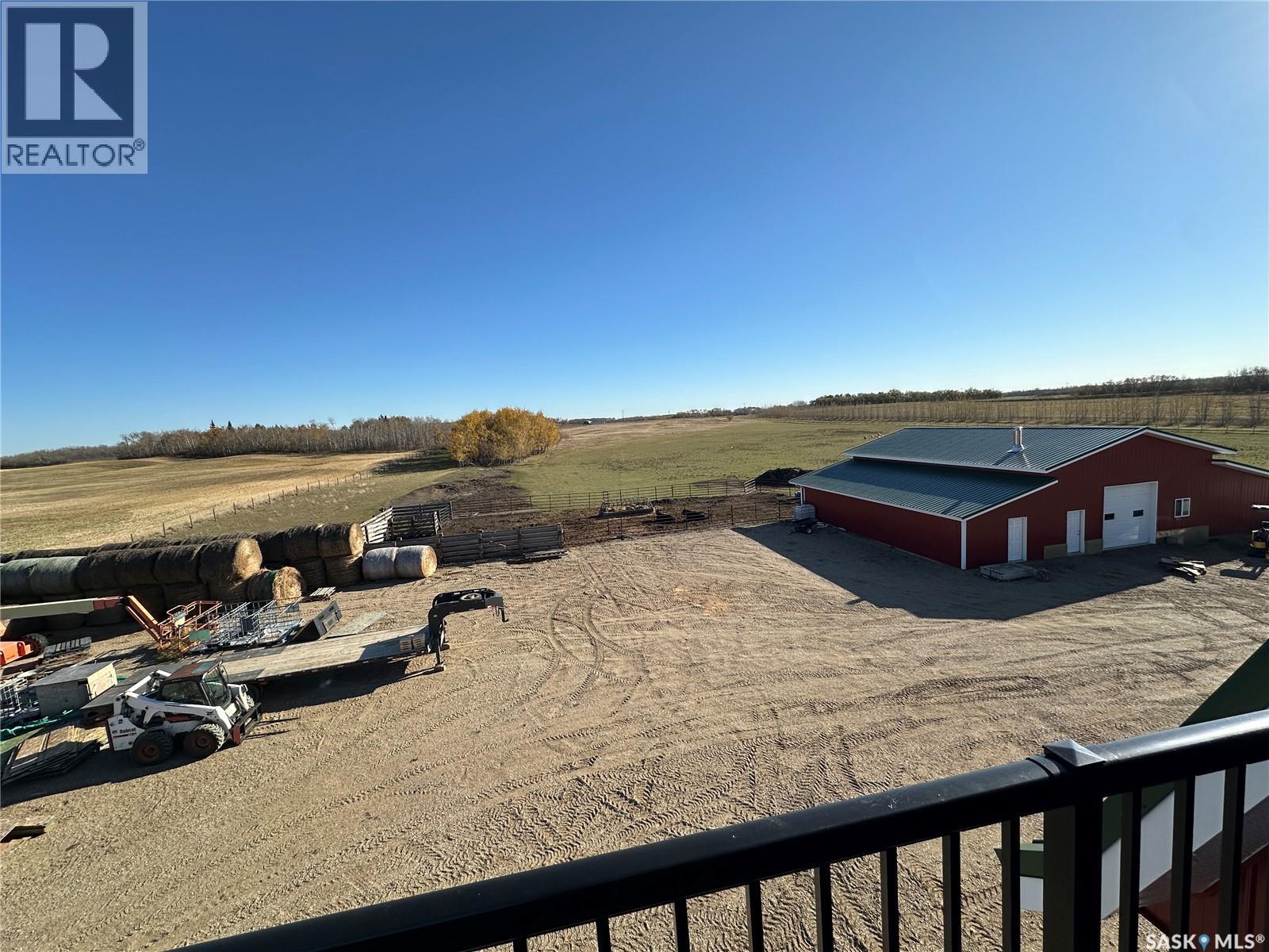 Gabriel Bridge Riverfront Retreat, South Saskatchewan River, Saskatchewan  S0K 3R0 - Photo 27 - SK051720