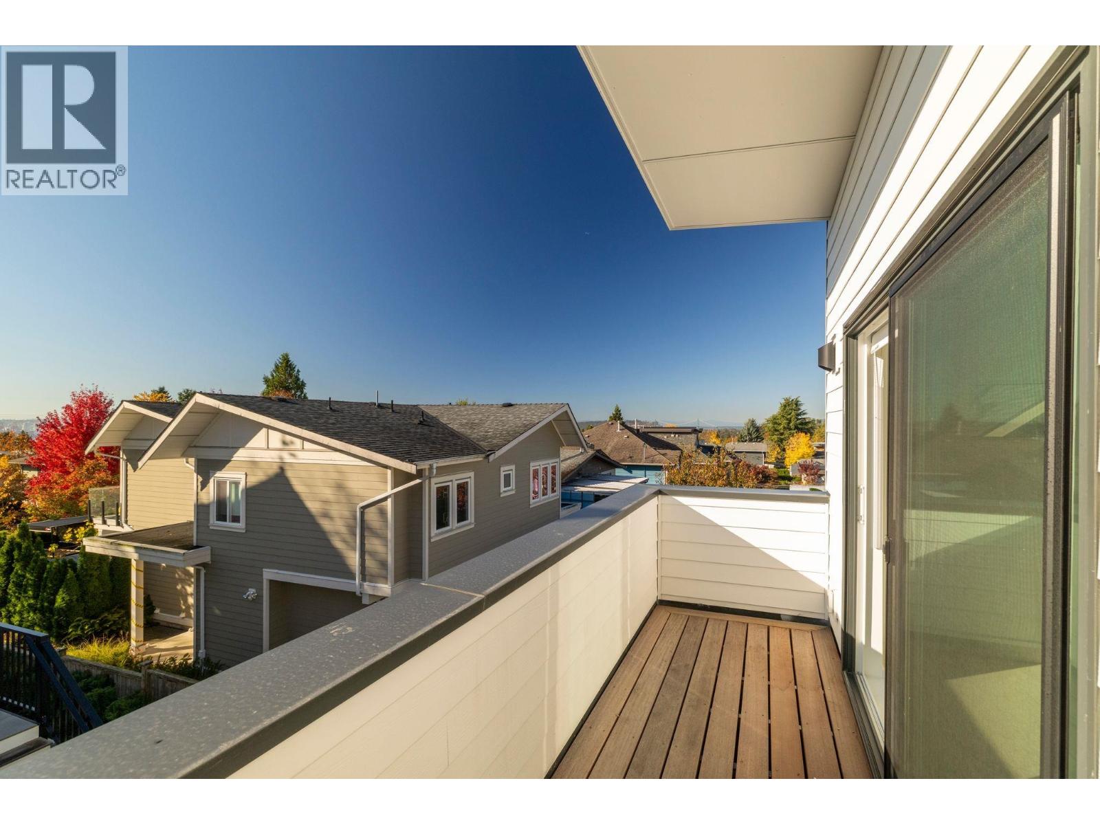 2 328 W 14TH STREET