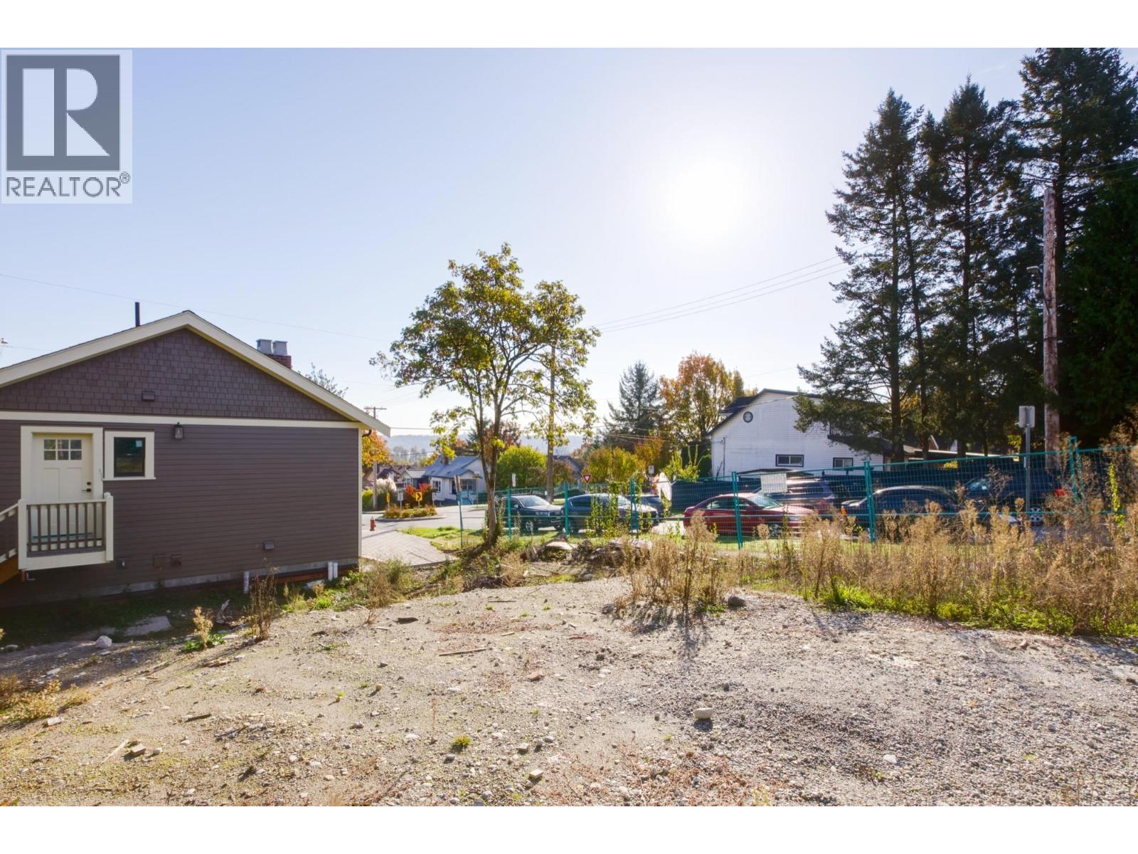 441 Fader Street, New Westminster, British Columbia  V3L 3T2 - Photo 31 - R3177122