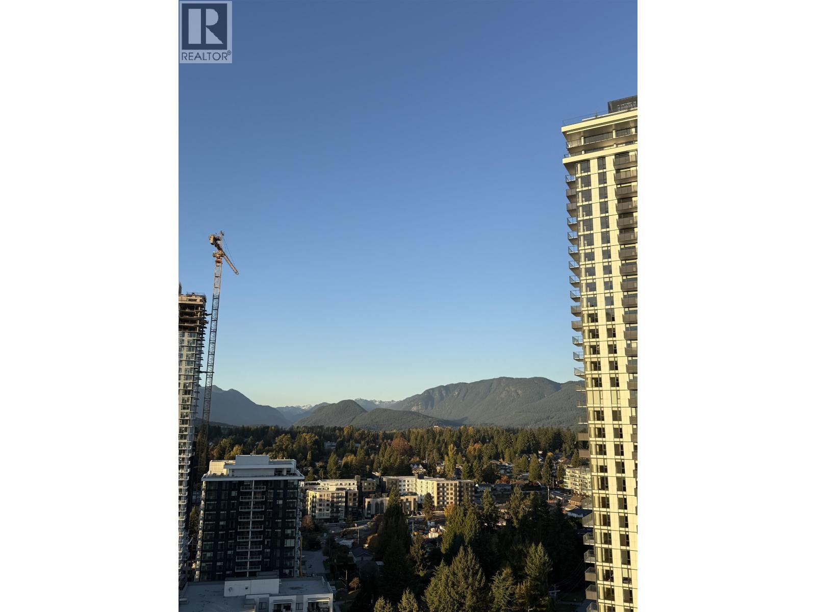 1705 567 CLARKE ROAD