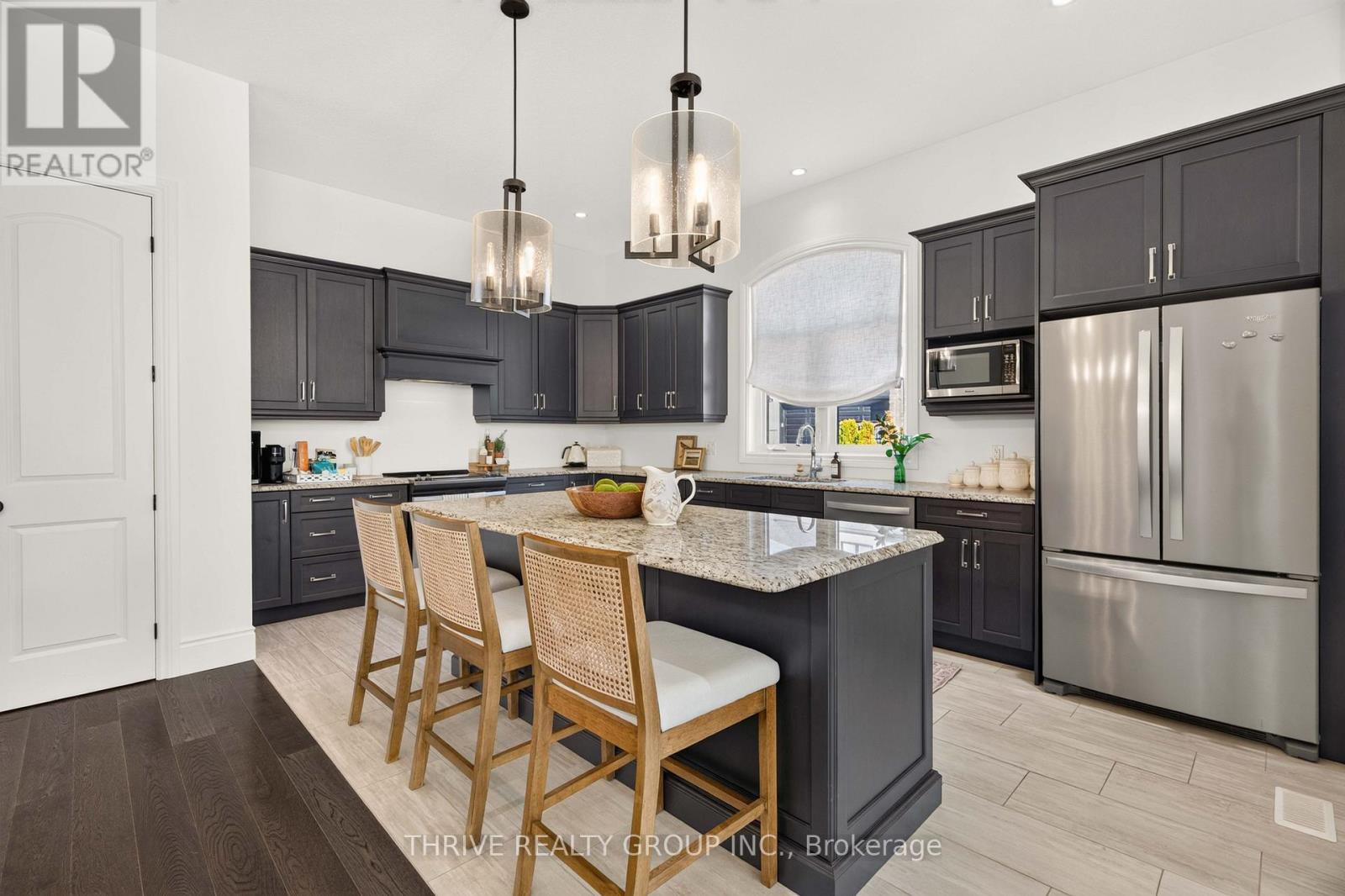 44 - 2215 Callingham Drive, London North, Ontario N6G 1P0 - Photo 11 - X14108546