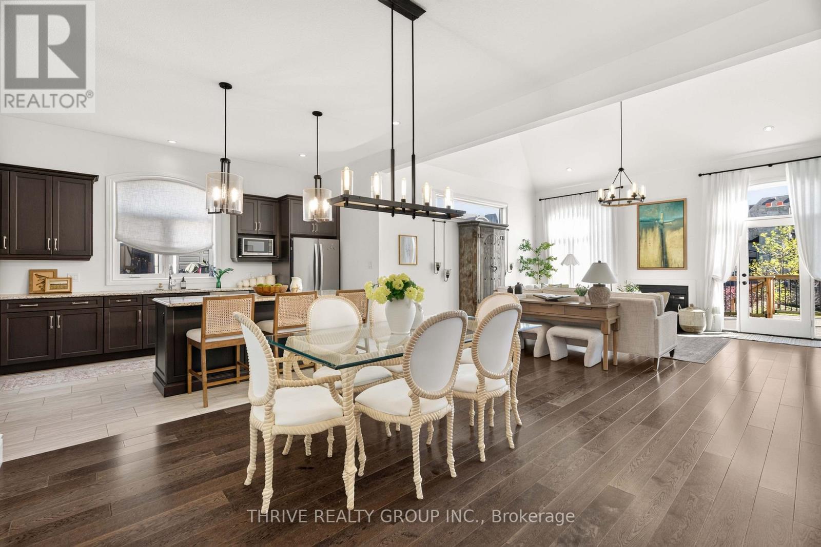 44 - 2215 Callingham Drive, London North, Ontario N6G 1P0 - Photo 12 - X14108546
