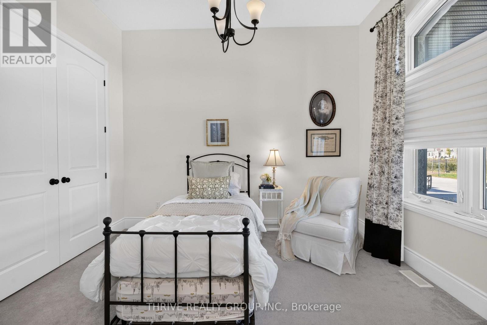 44 - 2215 Callingham Drive, London North, Ontario N6G 1P0 - Photo 17 - X14108546