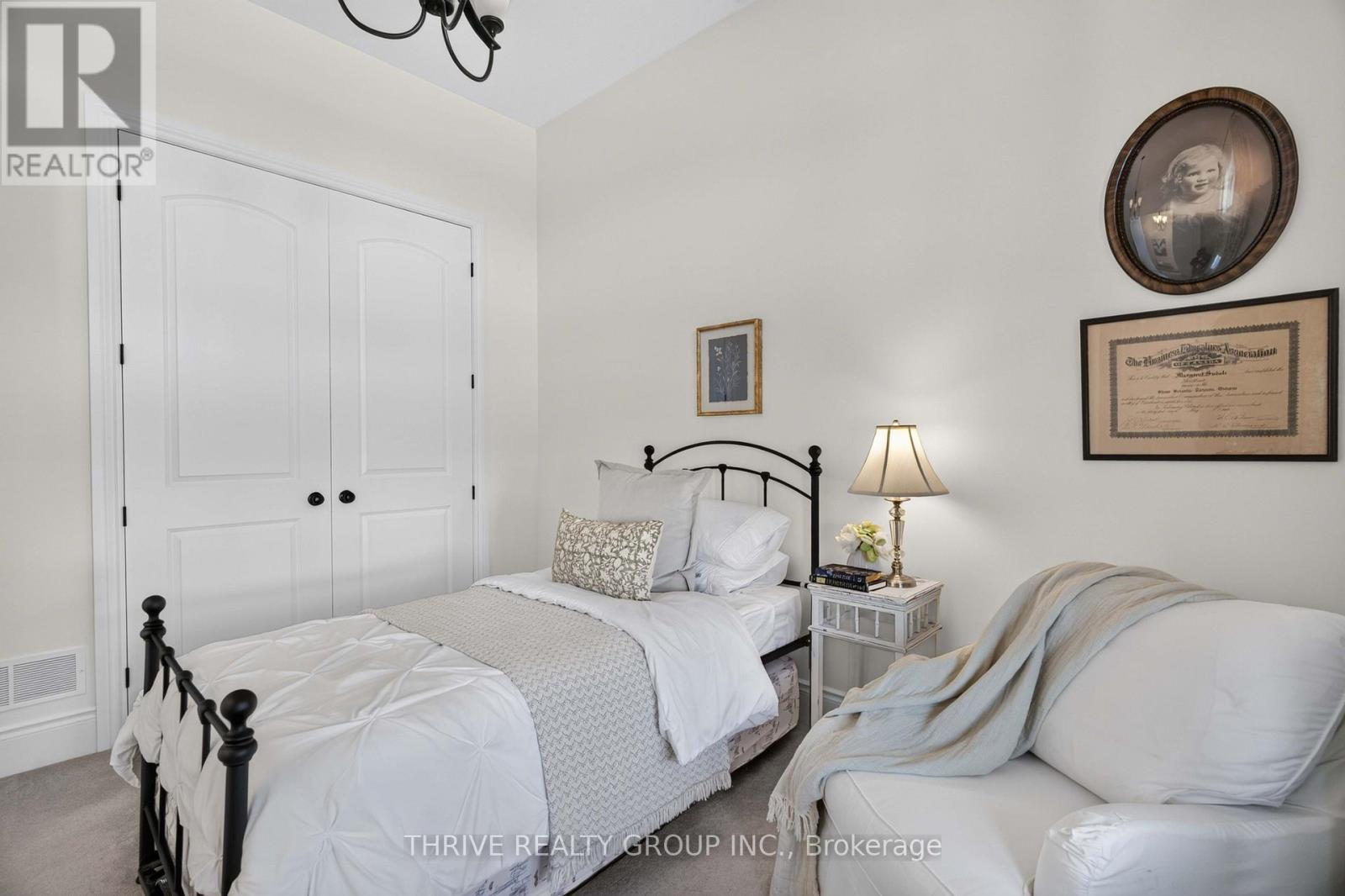 44 - 2215 Callingham Drive, London North, Ontario N6G 1P0 - Photo 18 - X14108546
