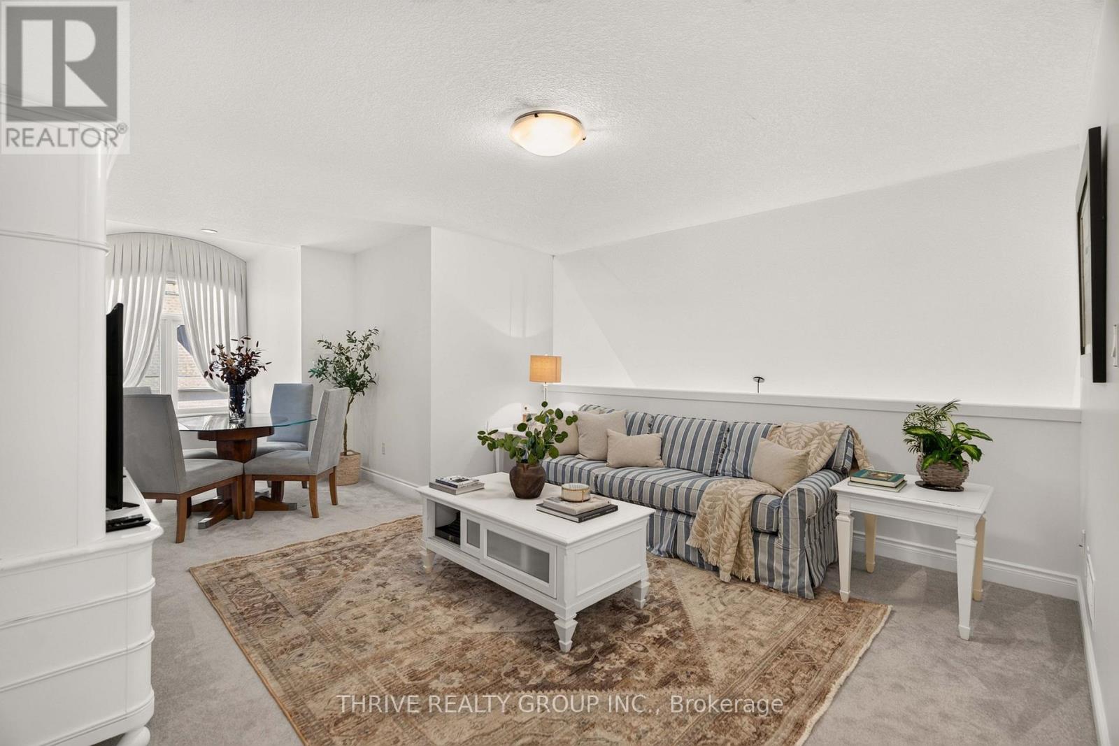 44 - 2215 Callingham Drive, London North, Ontario N6G 1P0 - Photo 19 - X14108546
