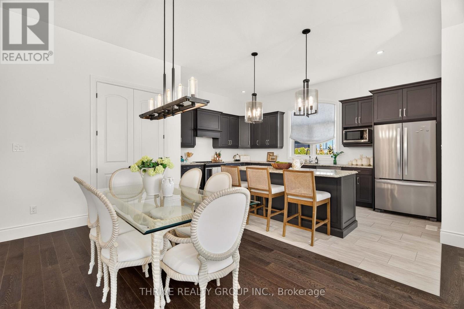 44 - 2215 Callingham Drive, London North, Ontario N6G 1P0 - Photo 2 - X14108546