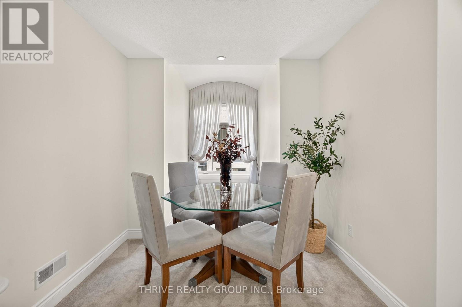 44 - 2215 Callingham Drive, London North, Ontario N6G 1P0 - Photo 20 - X14108546