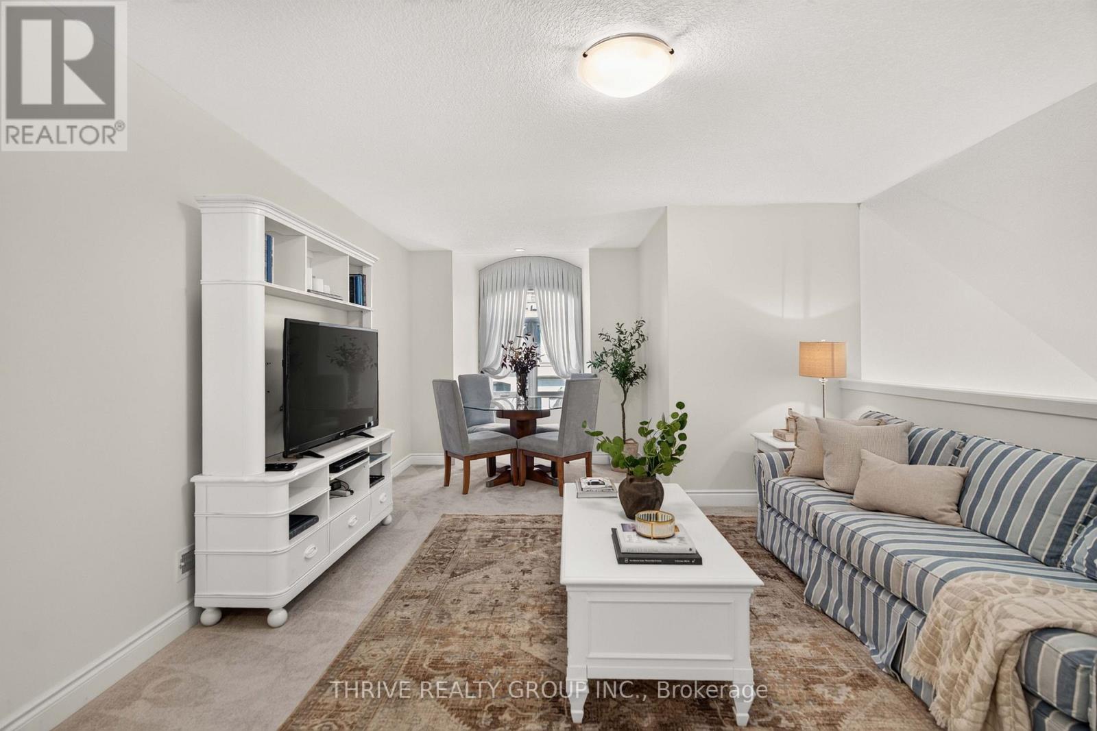 44 - 2215 Callingham Drive, London North, Ontario N6G 1P0 - Photo 22 - X14108546