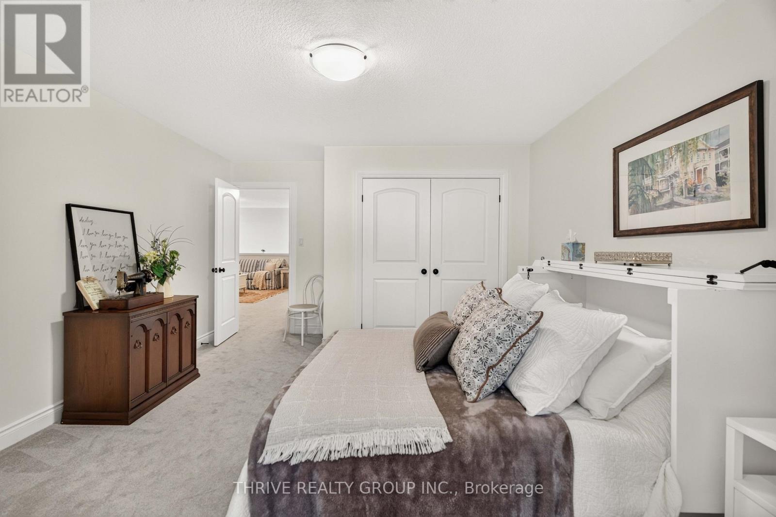 44 - 2215 Callingham Drive, London North, Ontario N6G 1P0 - Photo 23 - X14108546