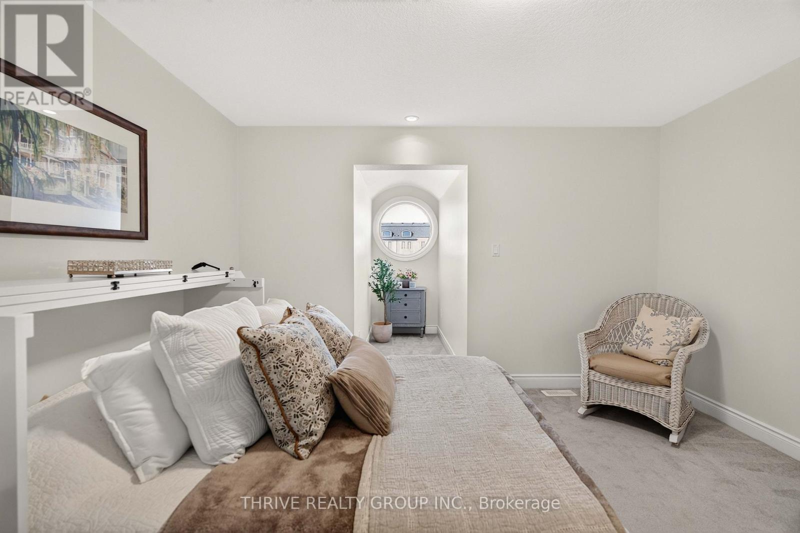 44 - 2215 Callingham Drive, London North, Ontario N6G 1P0 - Photo 24 - X14108546