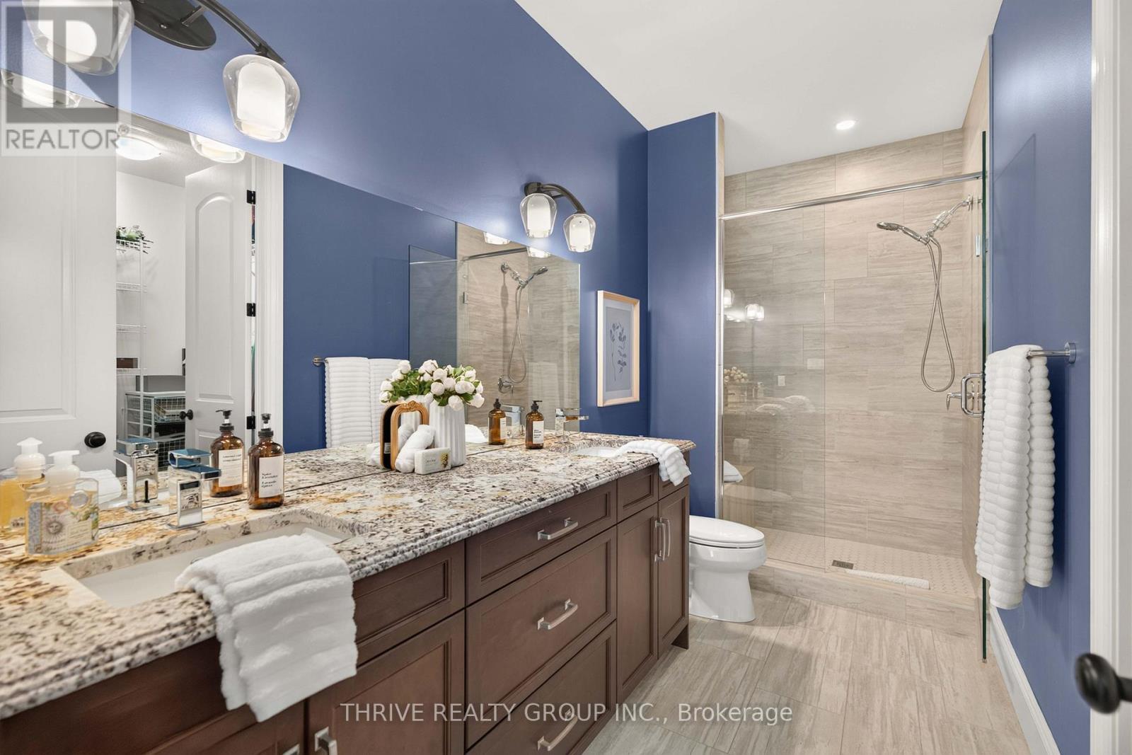 44 - 2215 Callingham Drive, London North, Ontario N6G 1P0 - Photo 27 - X14108546