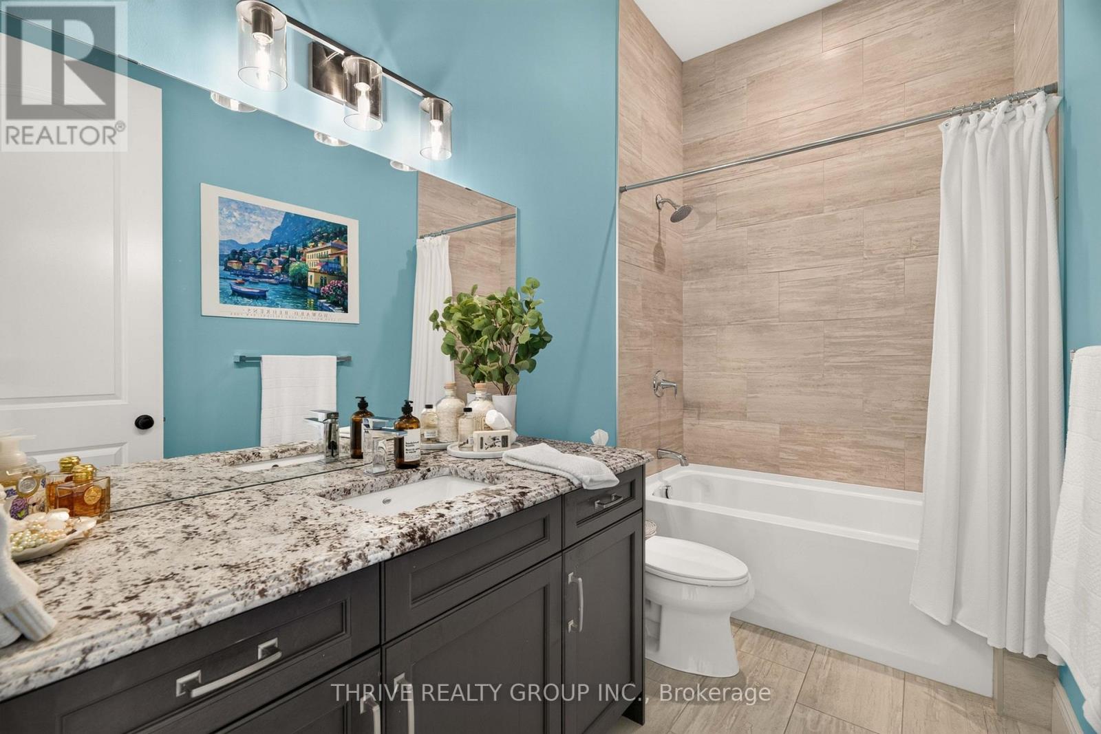 44 - 2215 Callingham Drive, London North, Ontario N6G 1P0 - Photo 29 - X14108546