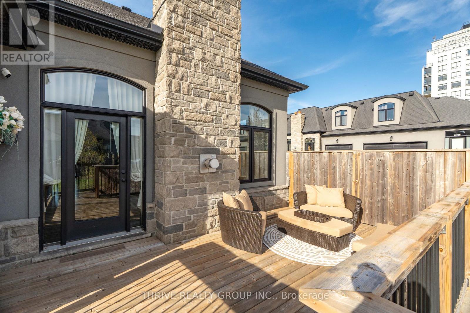 44 - 2215 Callingham Drive, London North, Ontario N6G 1P0 - Photo 31 - X14108546