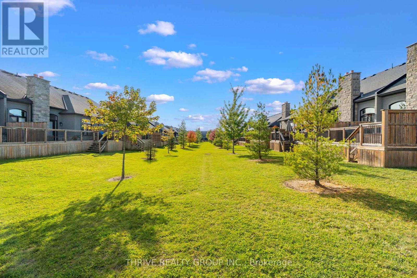 44 - 2215 Callingham Drive, London North, Ontario N6G 1P0 - Photo 32 - X14108546