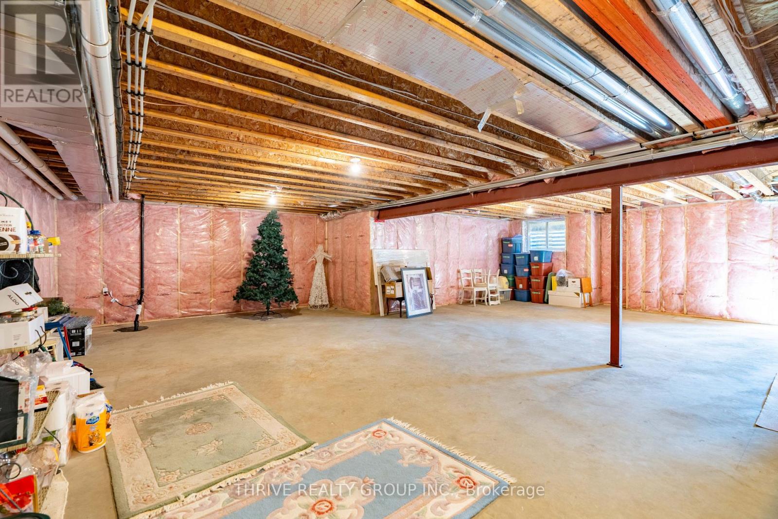 44 - 2215 Callingham Drive, London North, Ontario N6G 1P0 - Photo 34 - X14108546