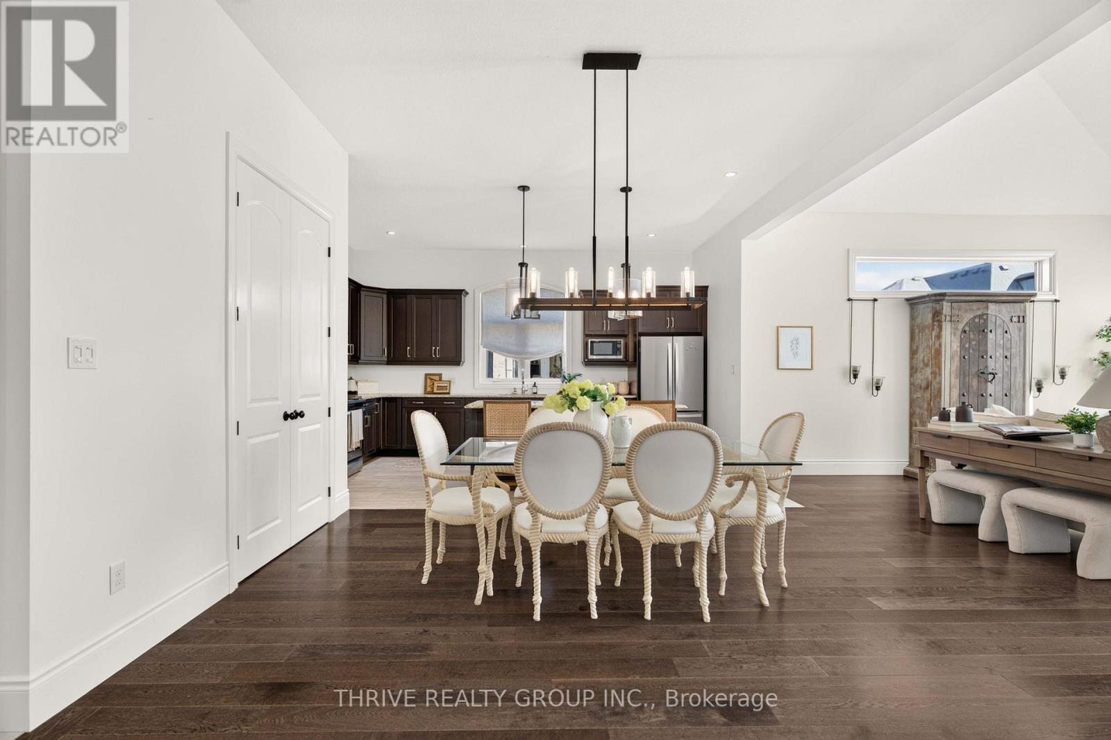 44 - 2215 Callingham Drive, London North, Ontario N6G 1P0 - Photo 5 - X14108546
