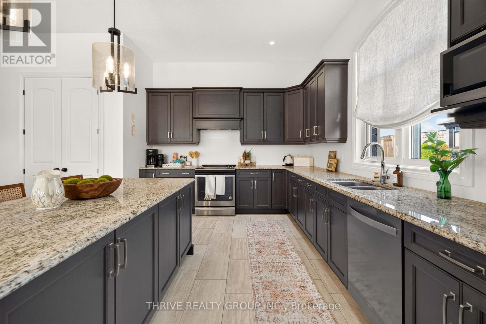 44 - 2215 Callingham Drive, London North, Ontario N6G 1P0 - Photo 7 - X14108546