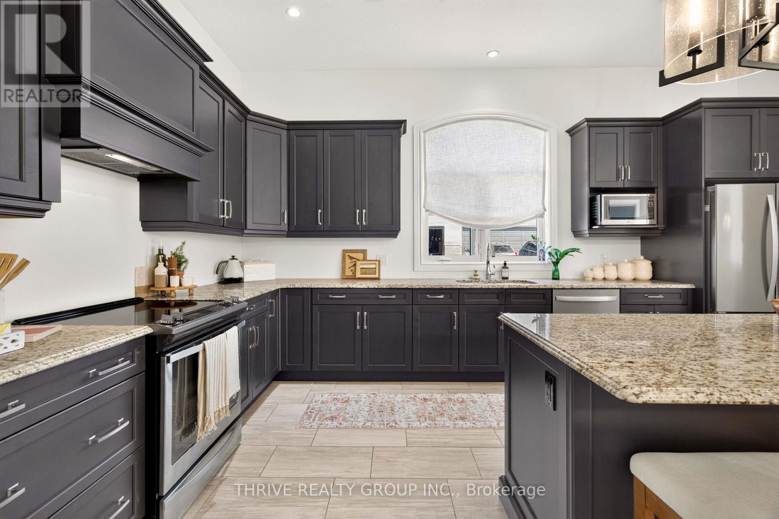 44 - 2215 Callingham Drive, London North, Ontario N6G 1P0 - Photo 8 - X14108546