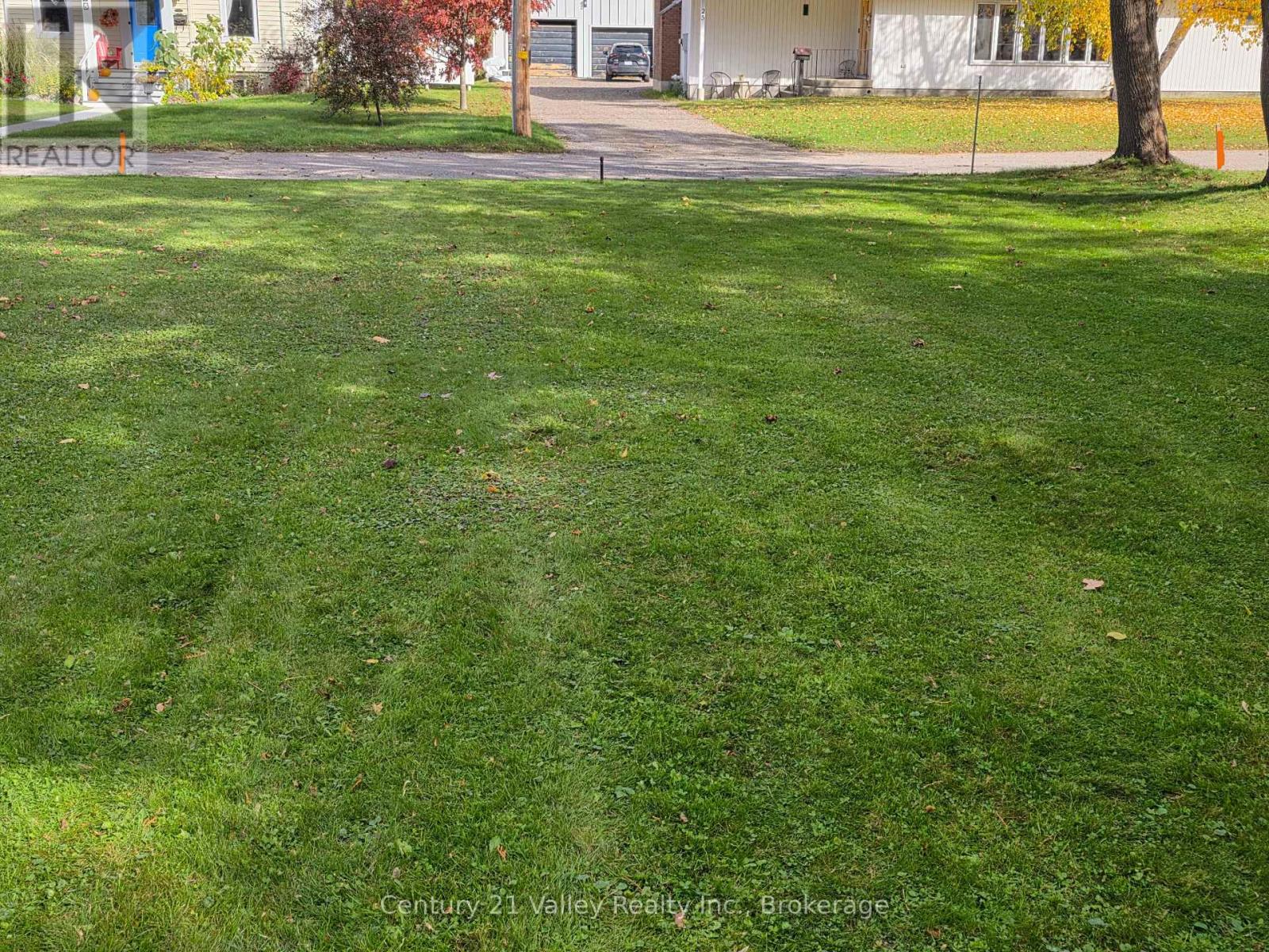 22 Lorne Street N, Renfrew, Ontario  K7V 1K9 - Photo 4 - X14108430