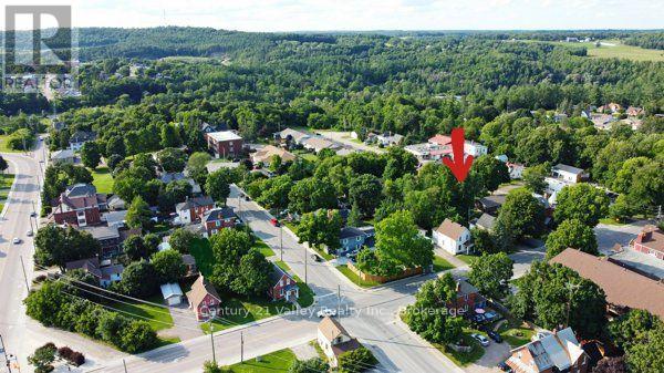 22 Lorne Street N, Renfrew, Ontario  K7V 1K9 - Photo 7 - X14108430