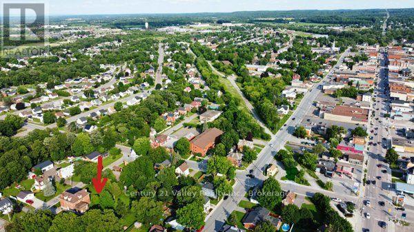 22 Lorne Street N, Renfrew, Ontario  K7V 1K9 - Photo 8 - X14108430